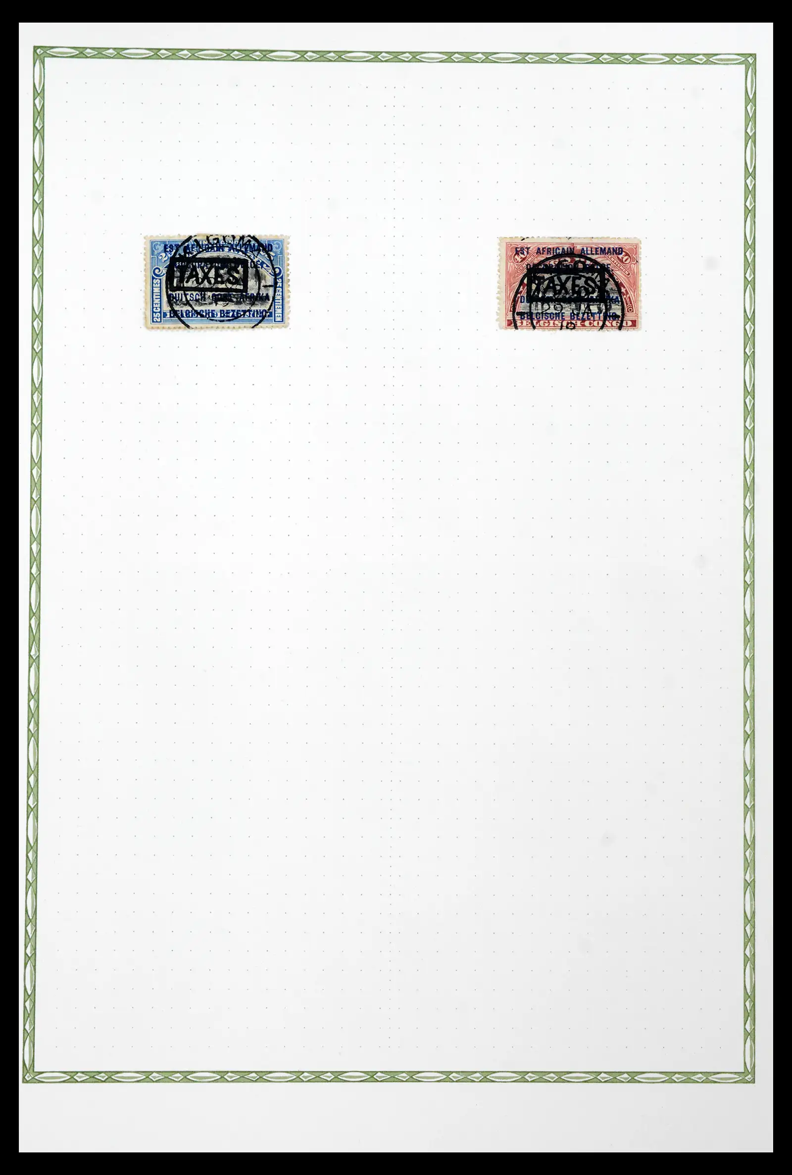 41995 0029