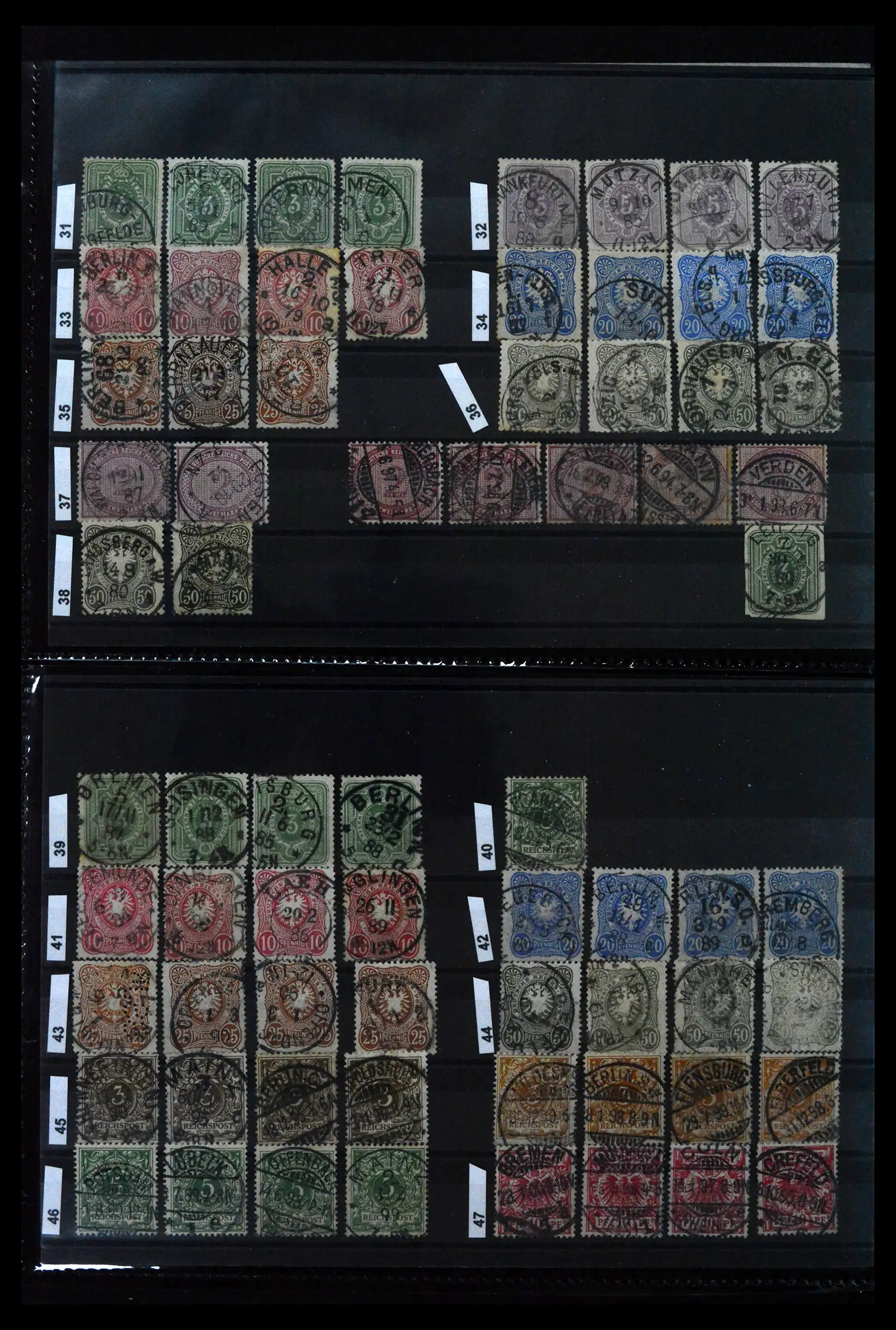 41997 0003