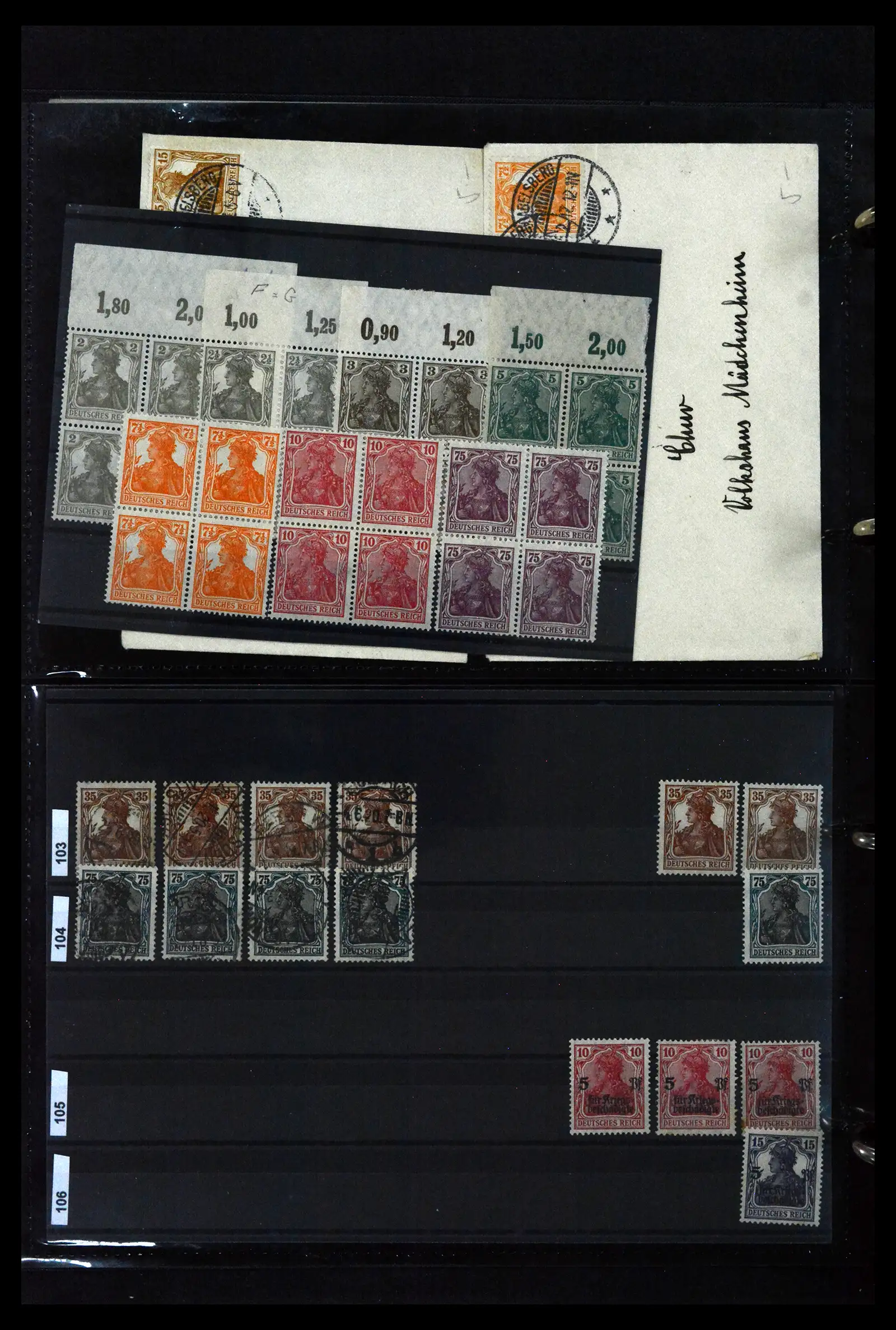 41997 0010
