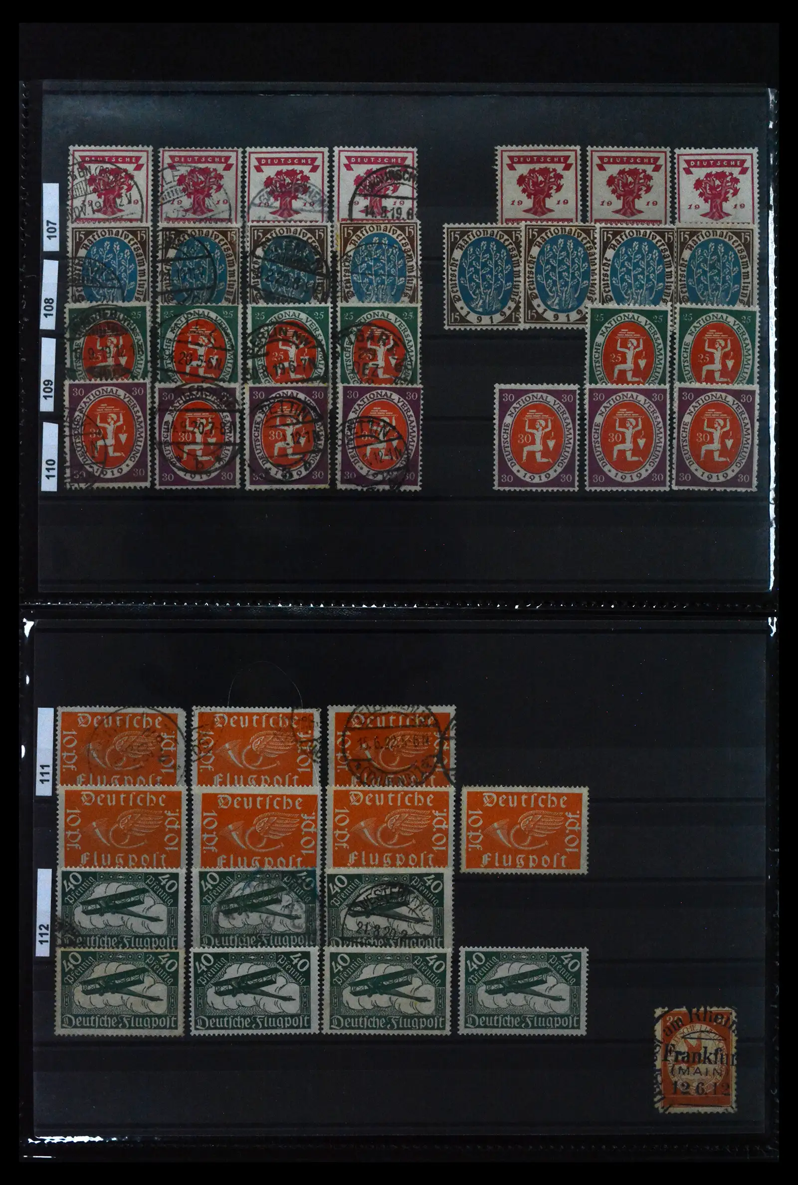 41997 0011