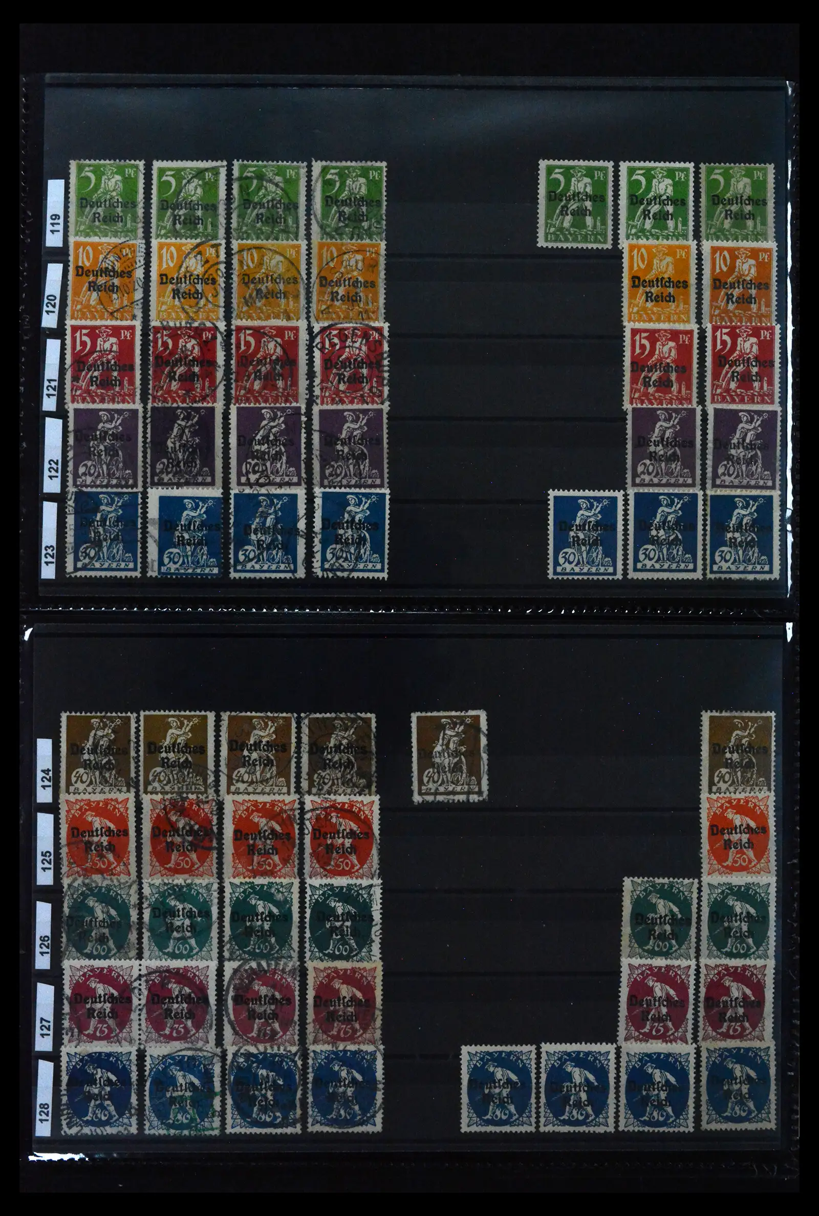 41997 0013