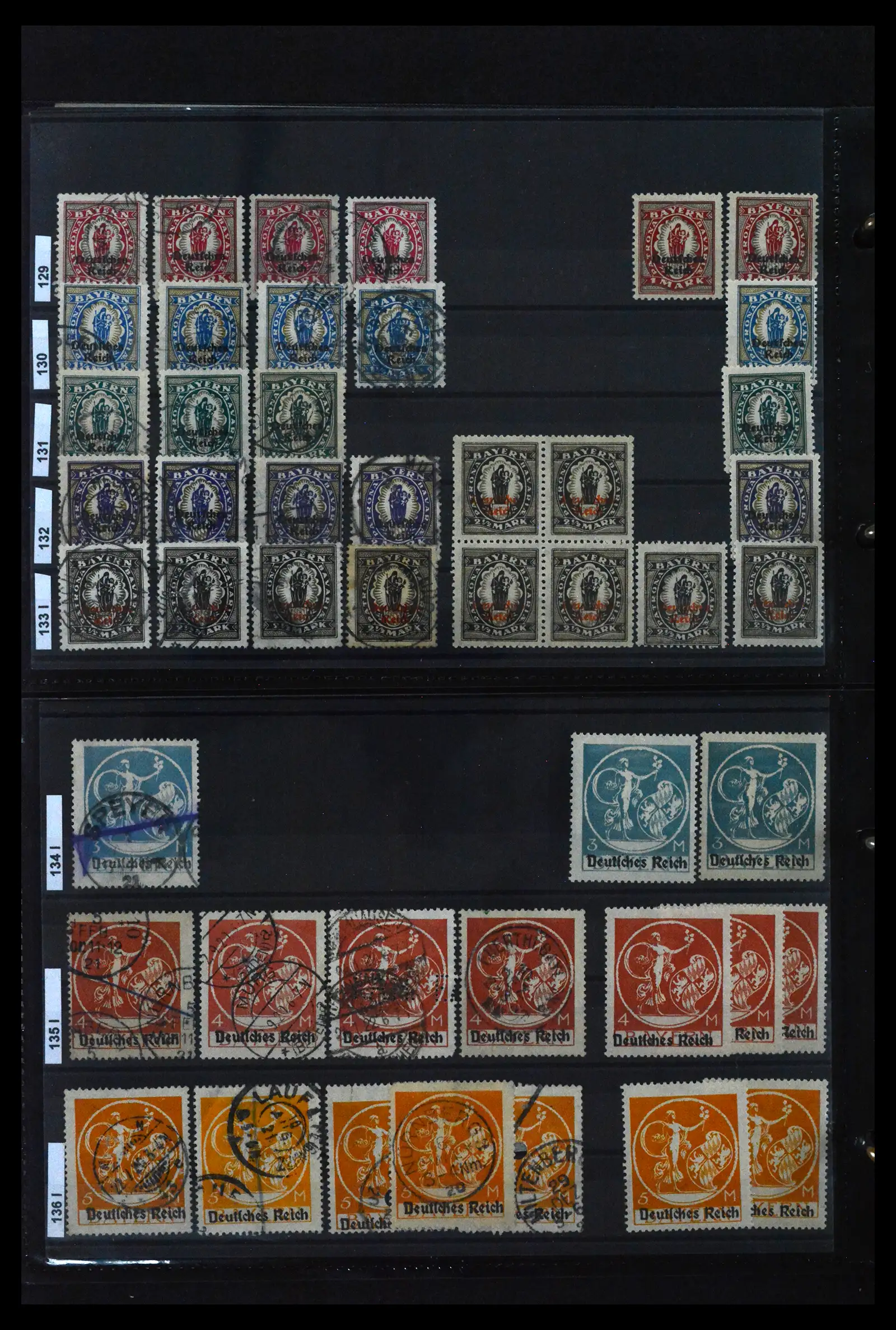 41997 0014