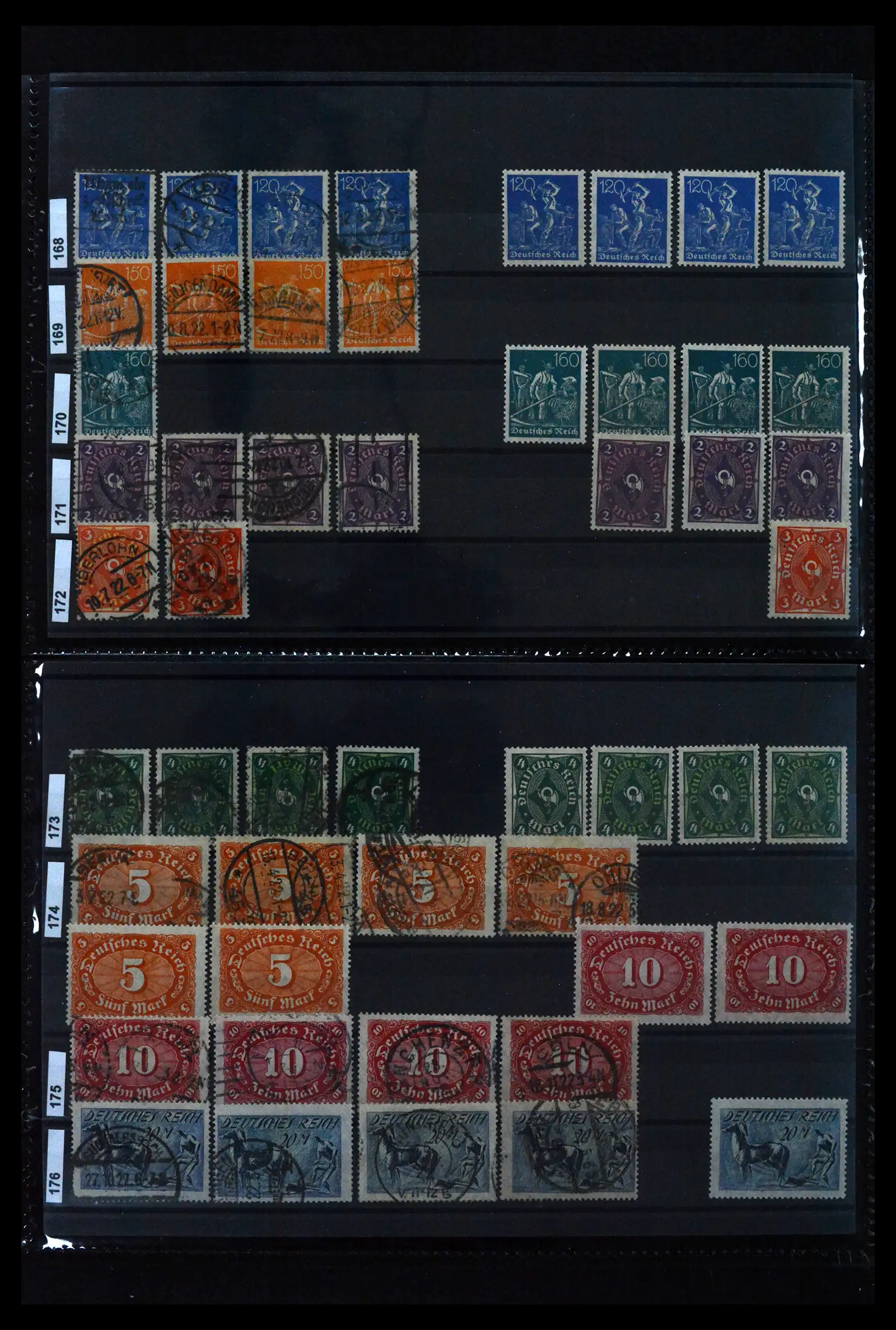 41997 0019