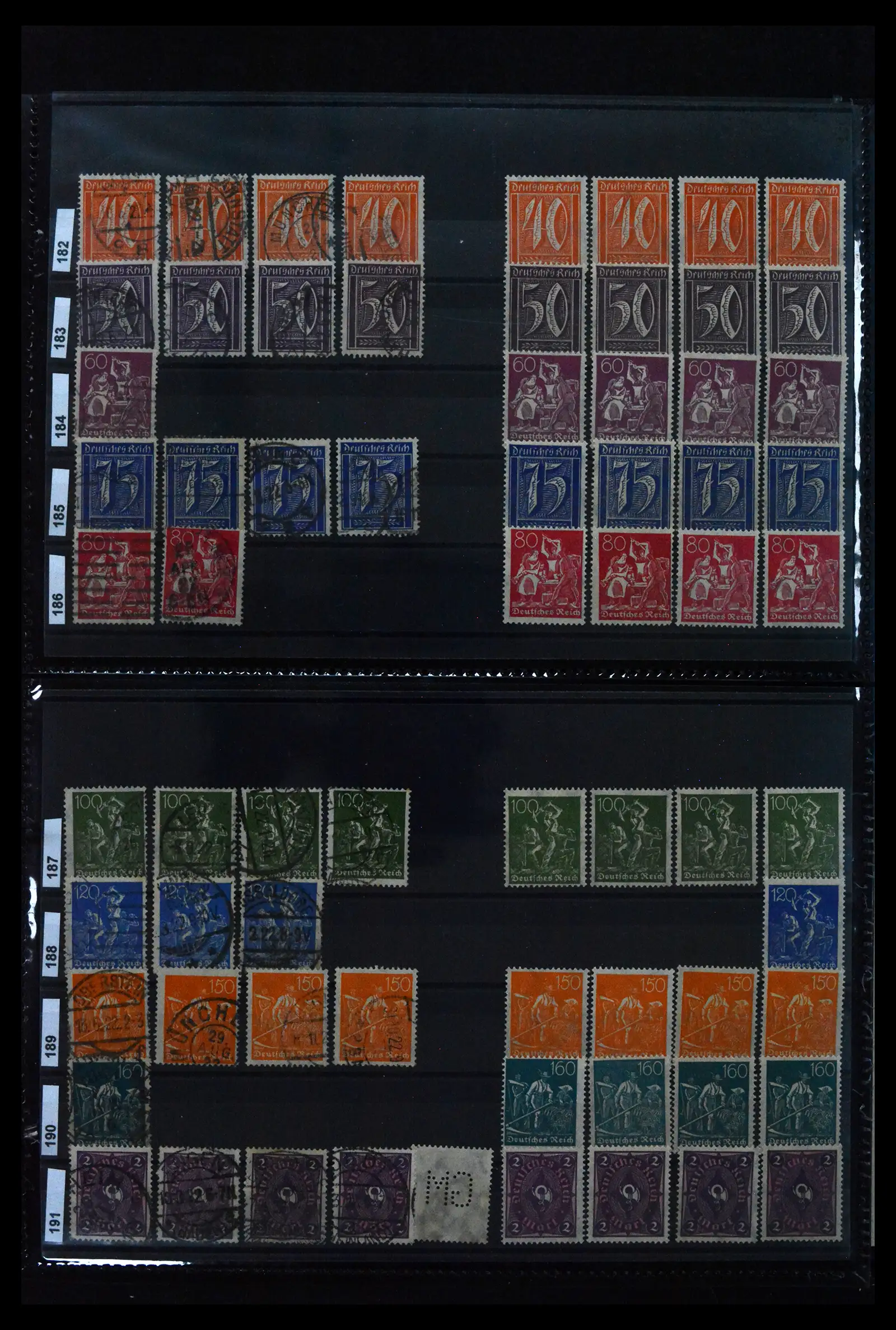 41997 0021