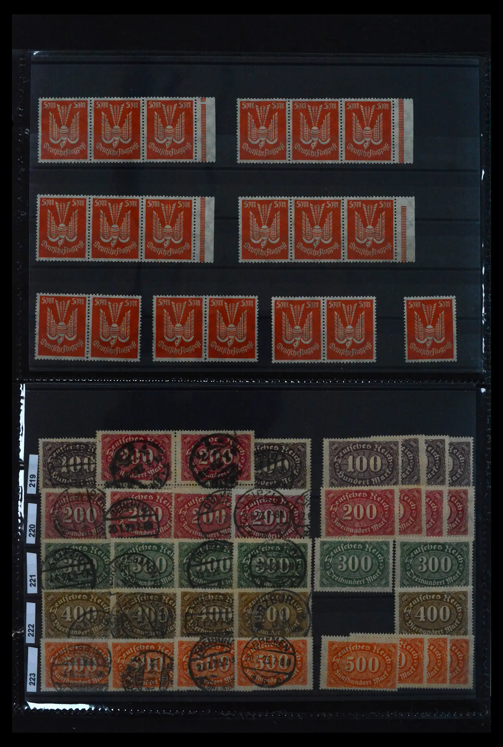 41997 0025