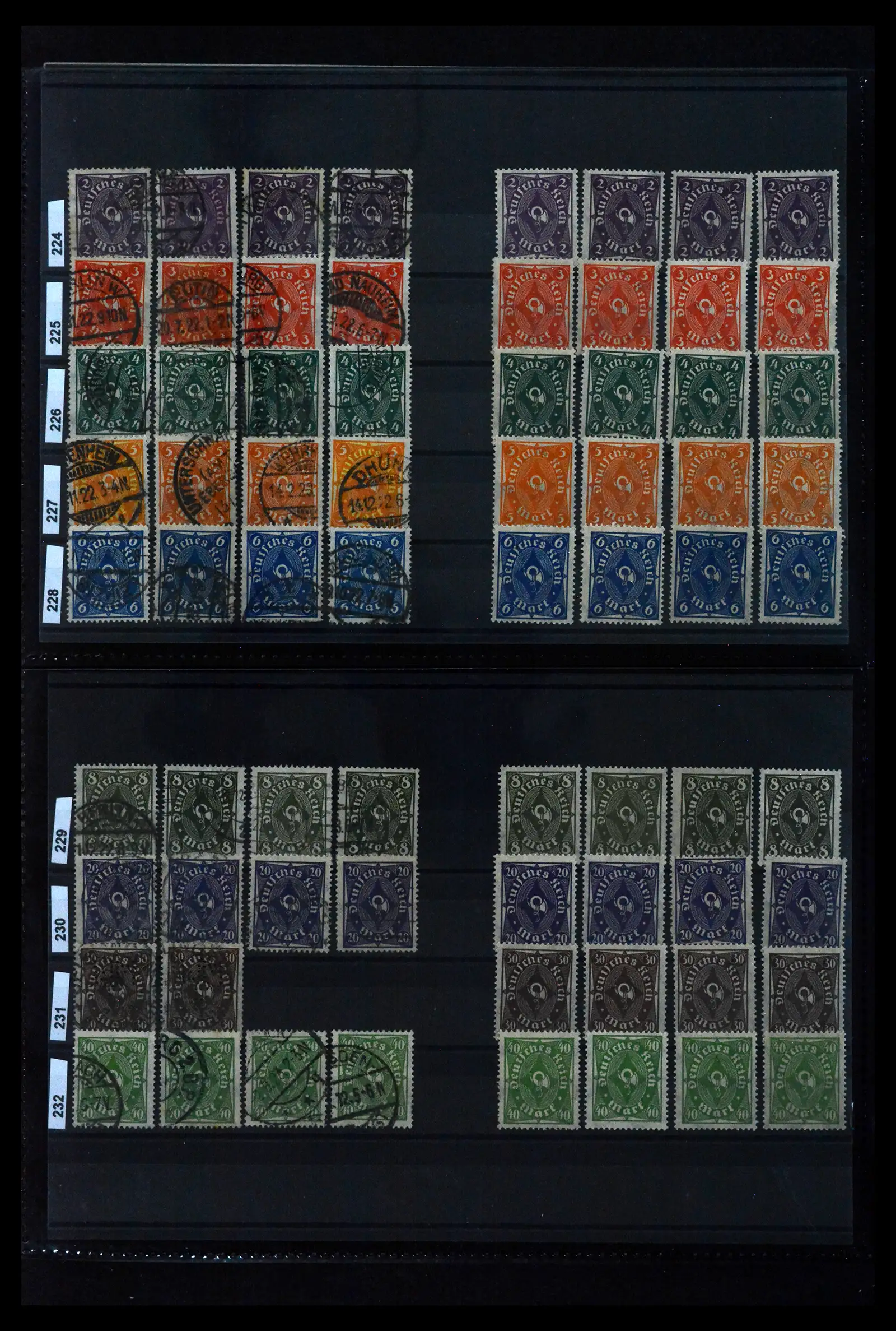 41997 0026