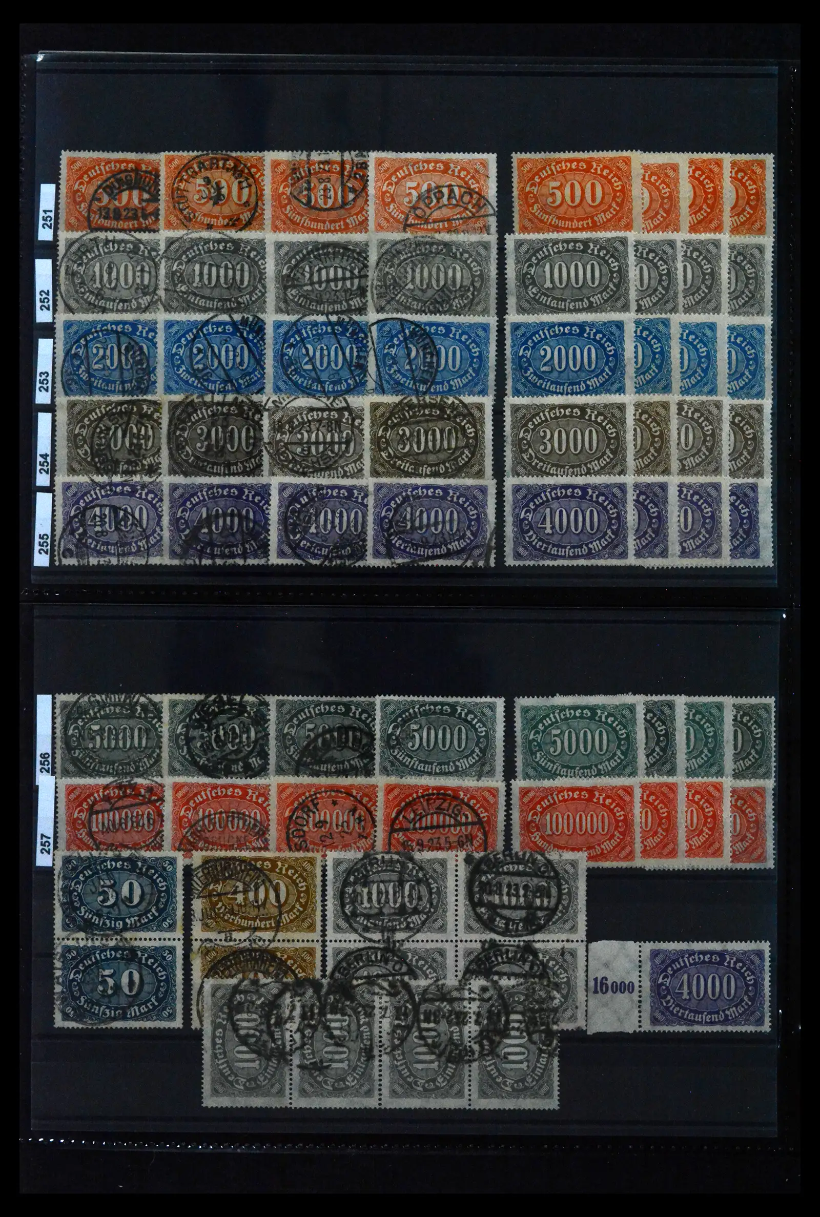 41997 0030