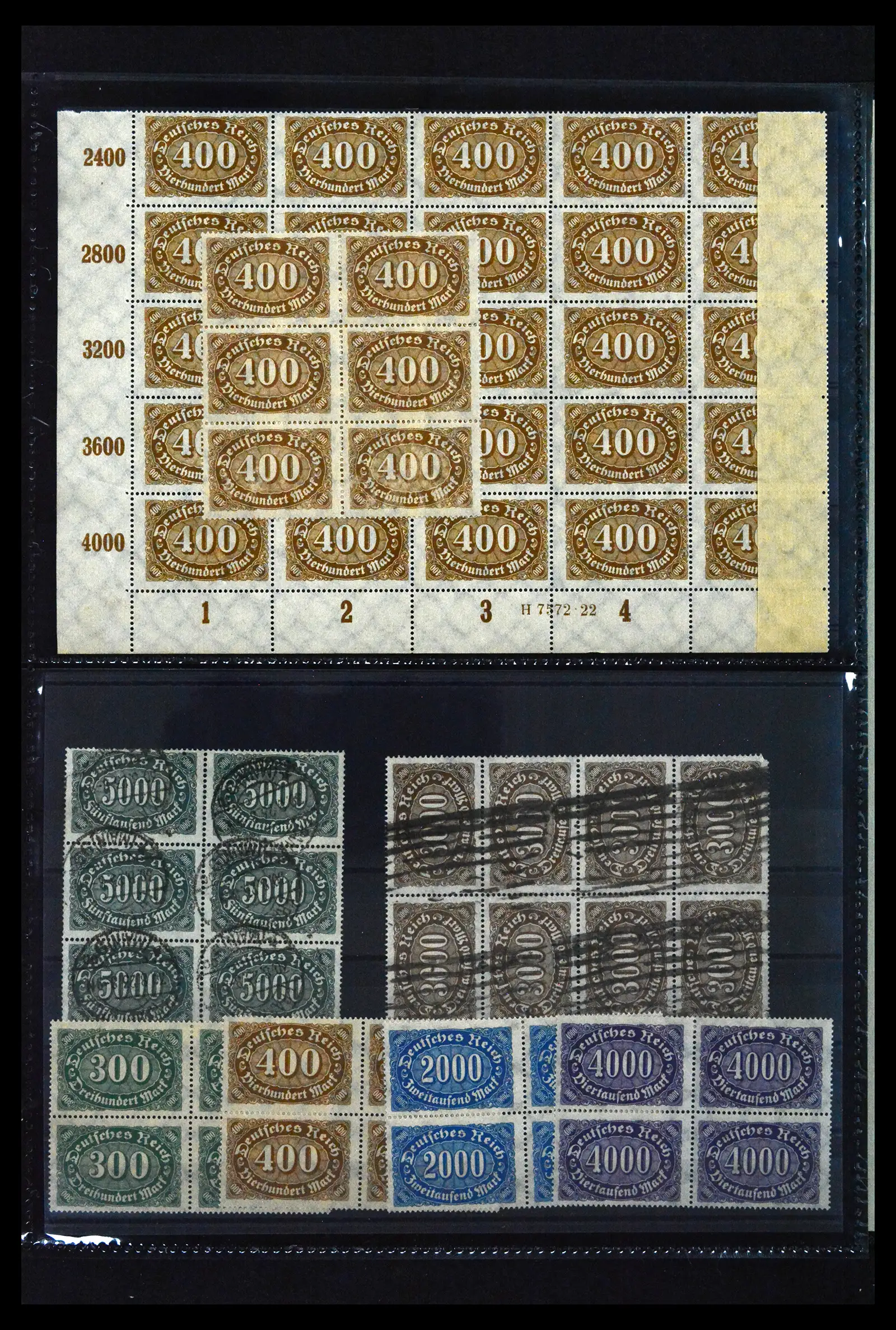 41997 0031