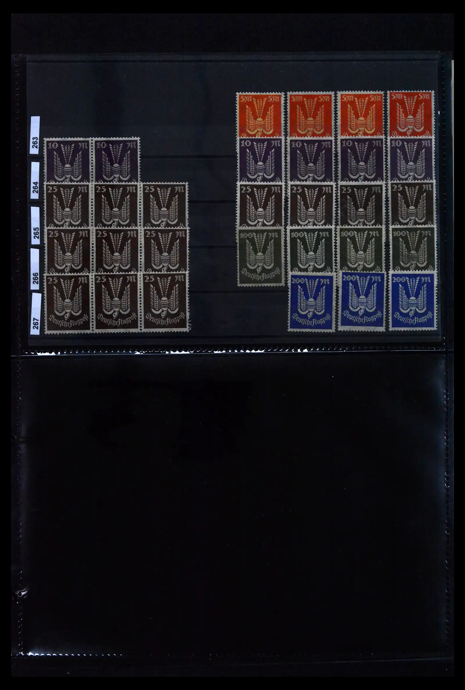 41997 0033