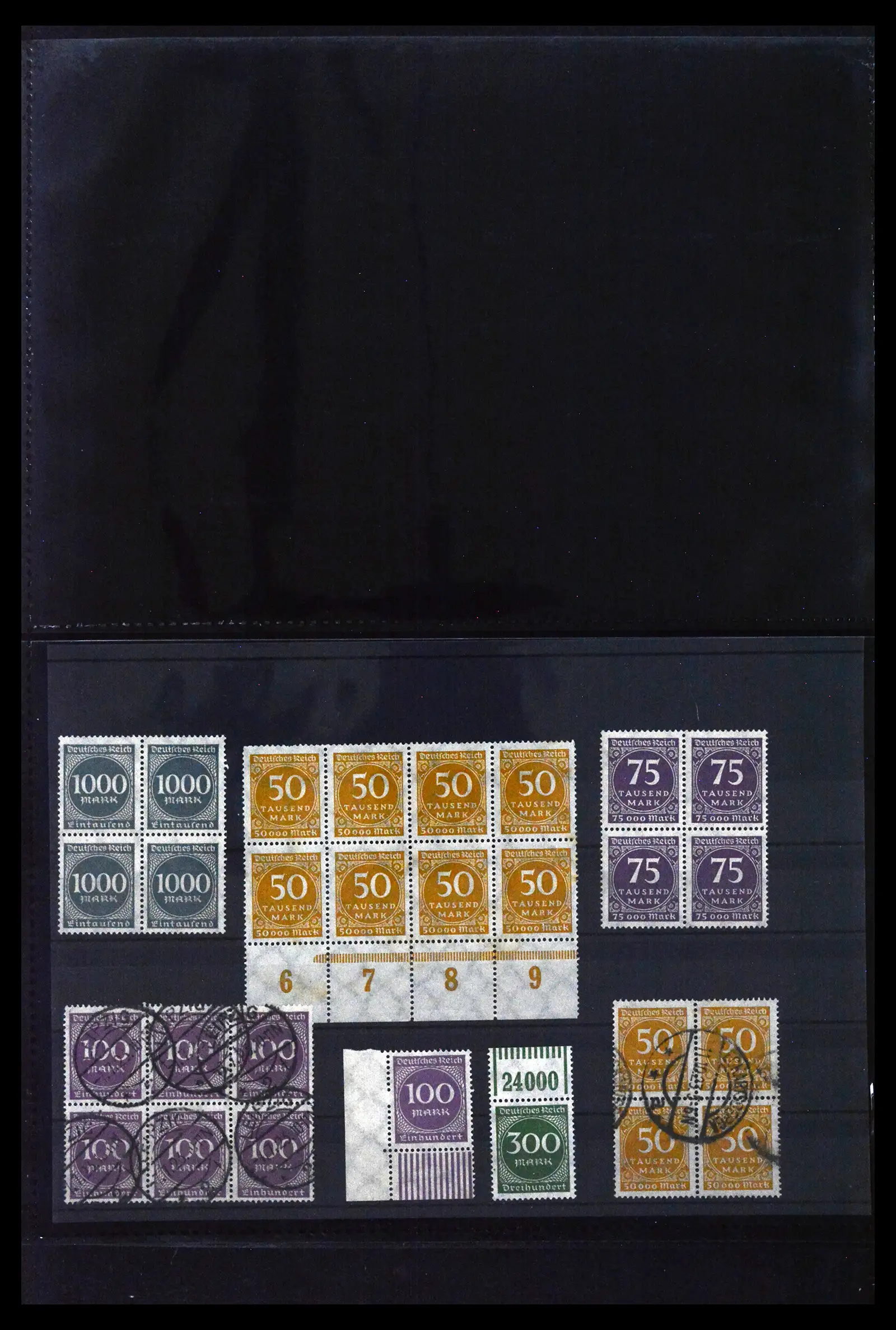 41997 0034