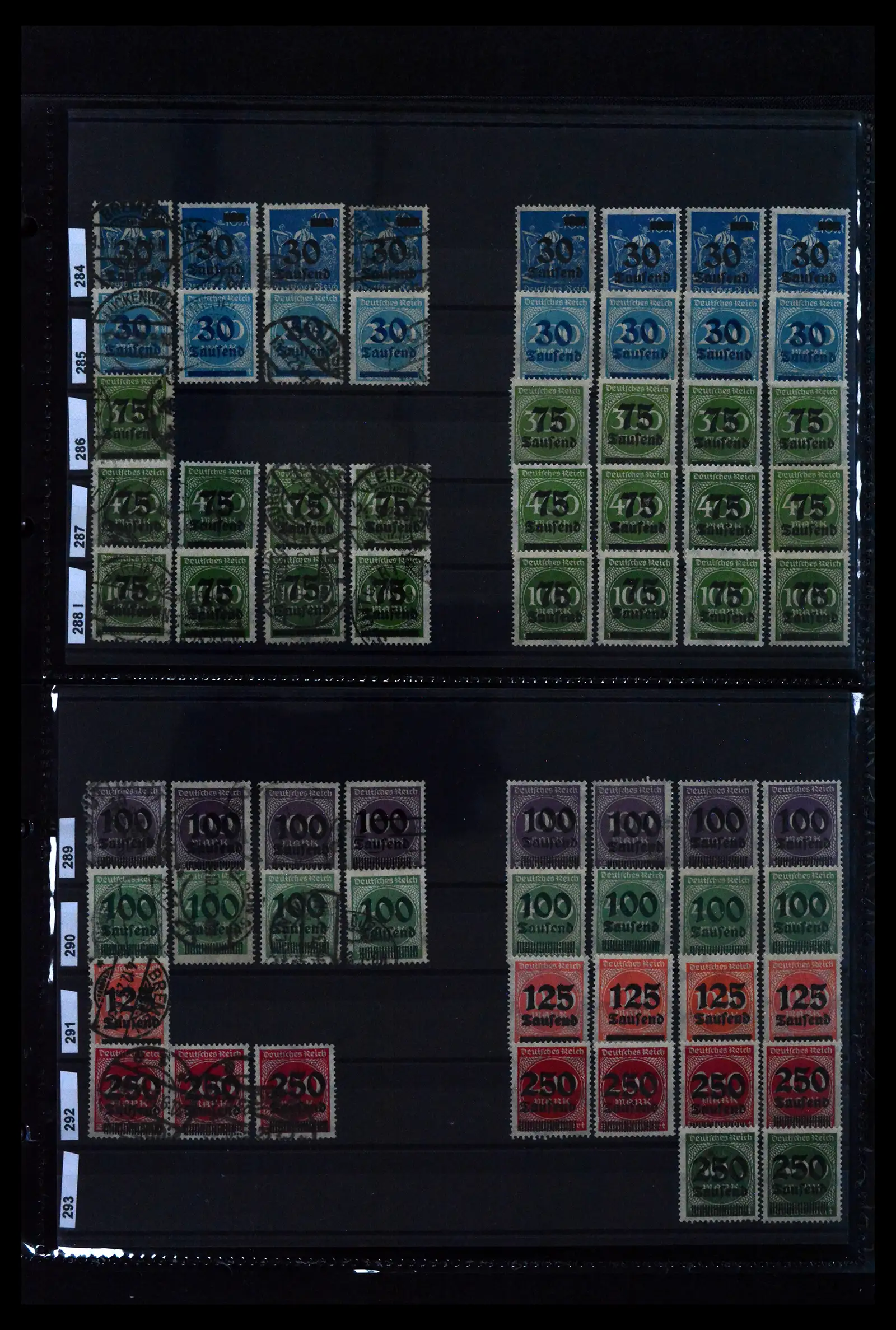 41997 0037