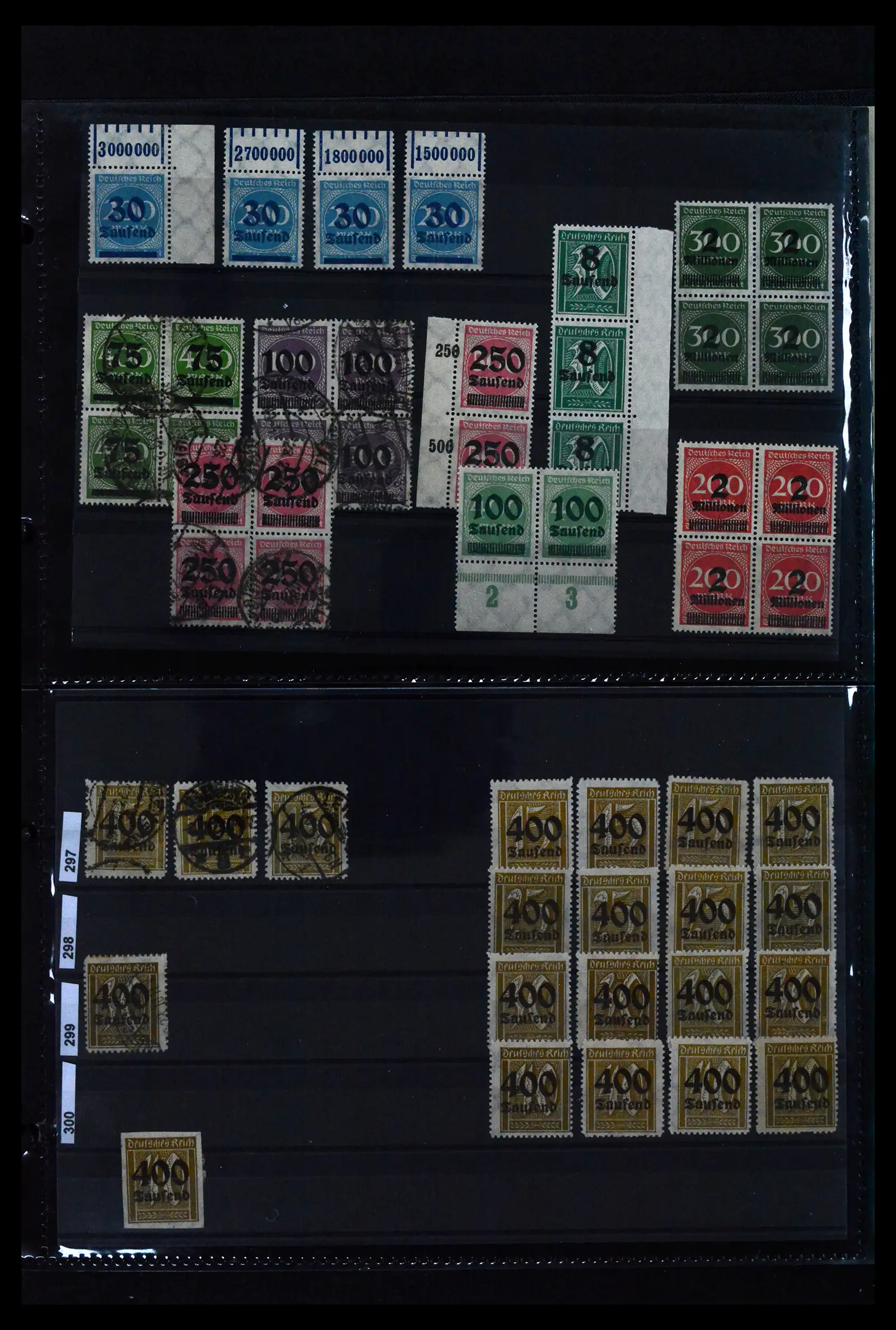 41997 0039