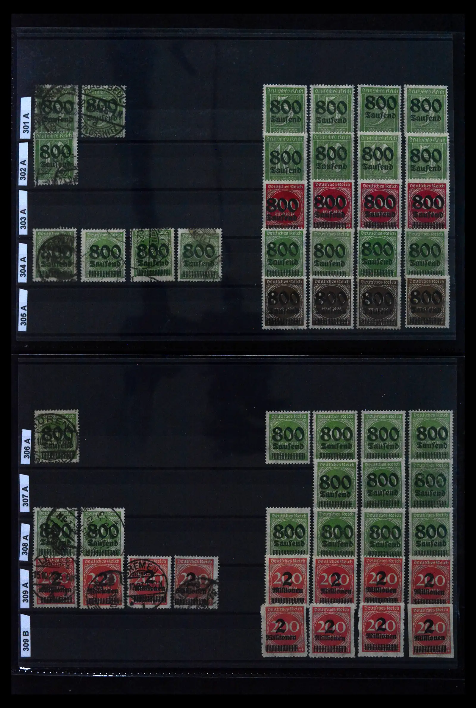 41997 0040
