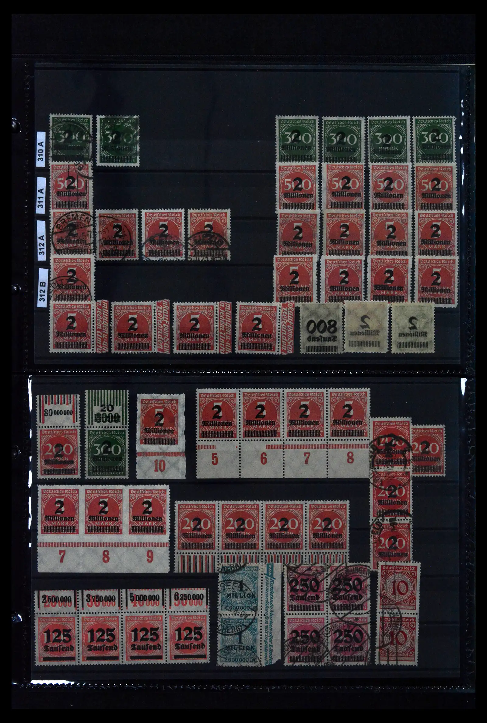 41997 0041