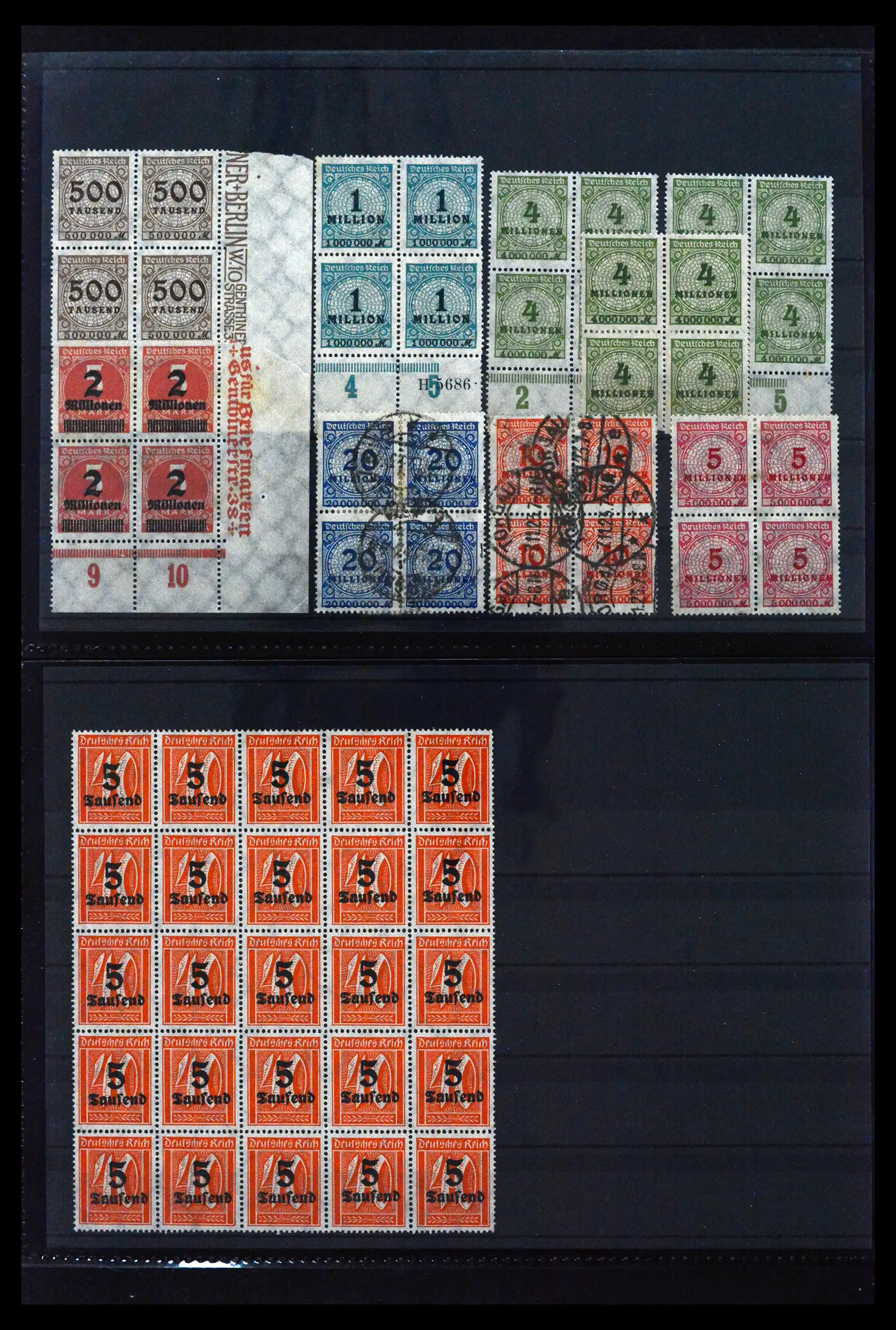 41997 0042