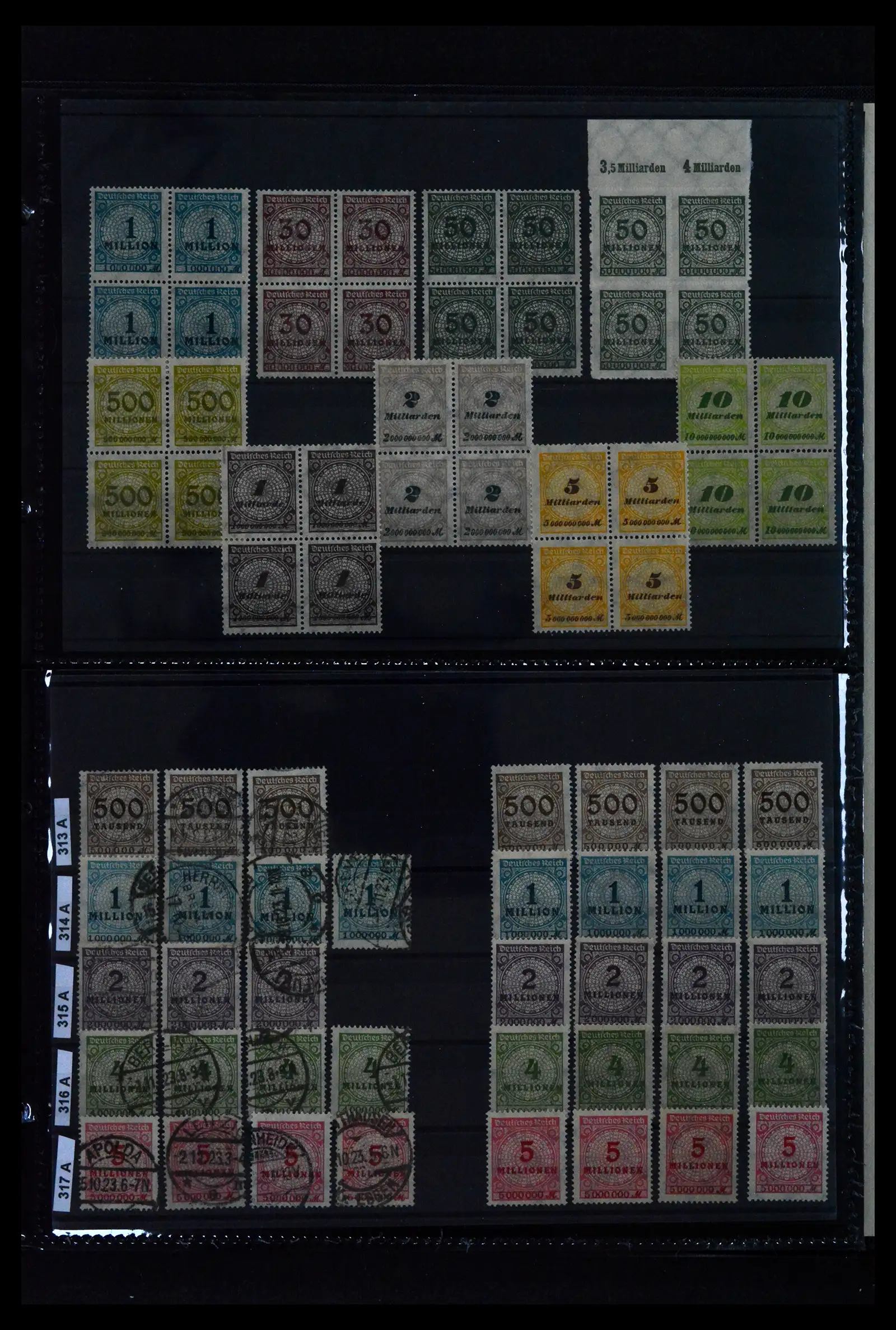 41997 0043