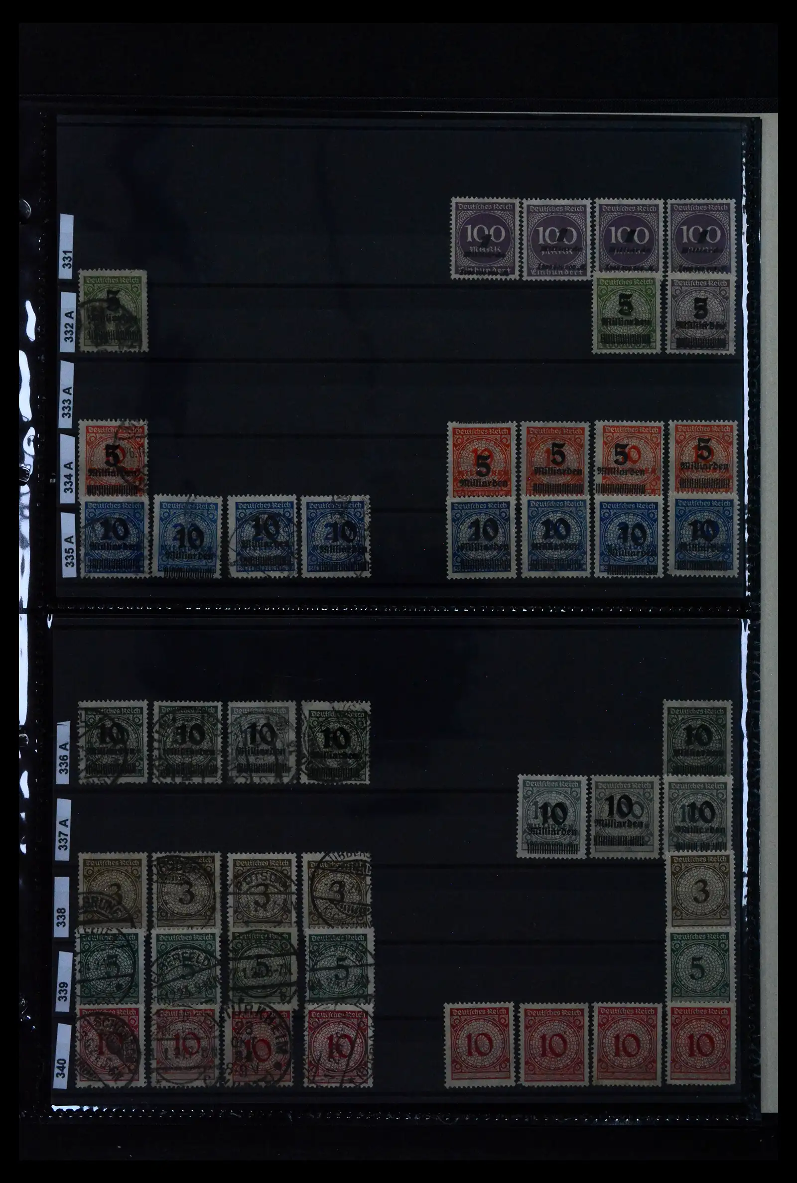 41997 0047