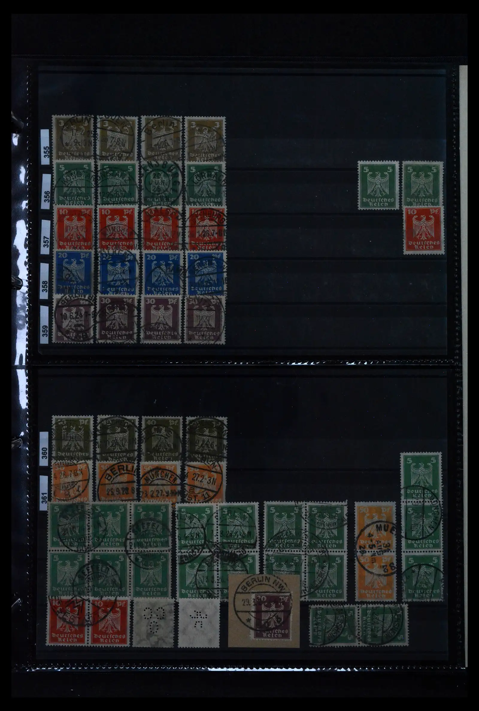 41997 0049