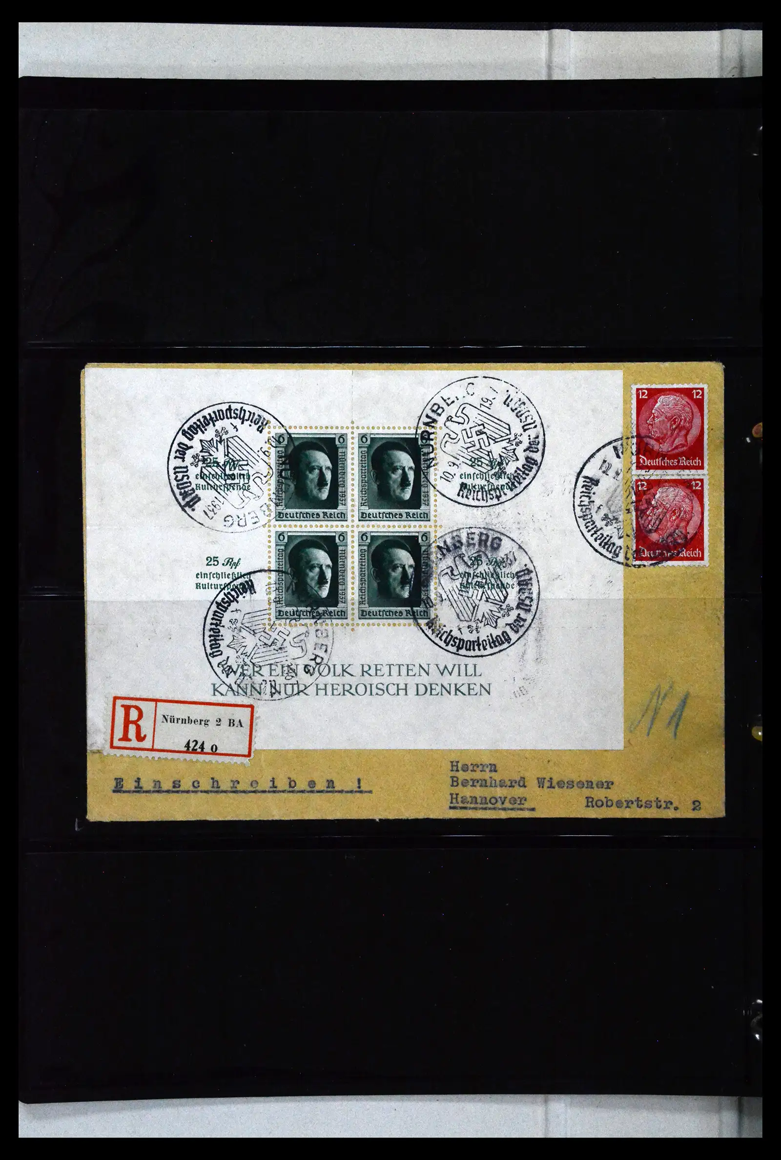 41997 0052