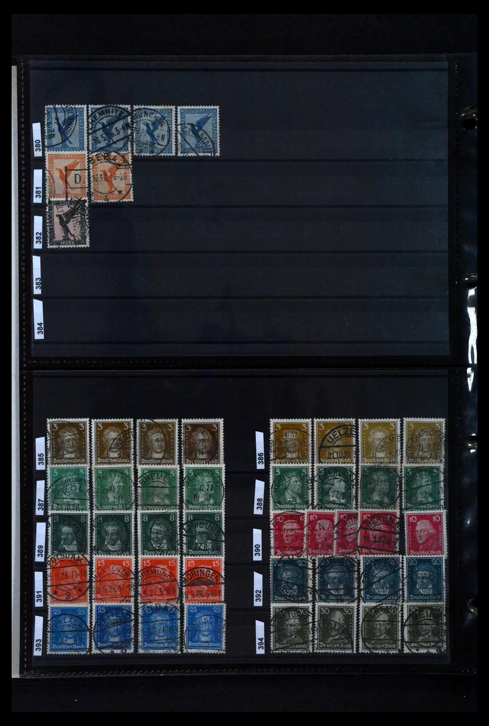 41997 0054
