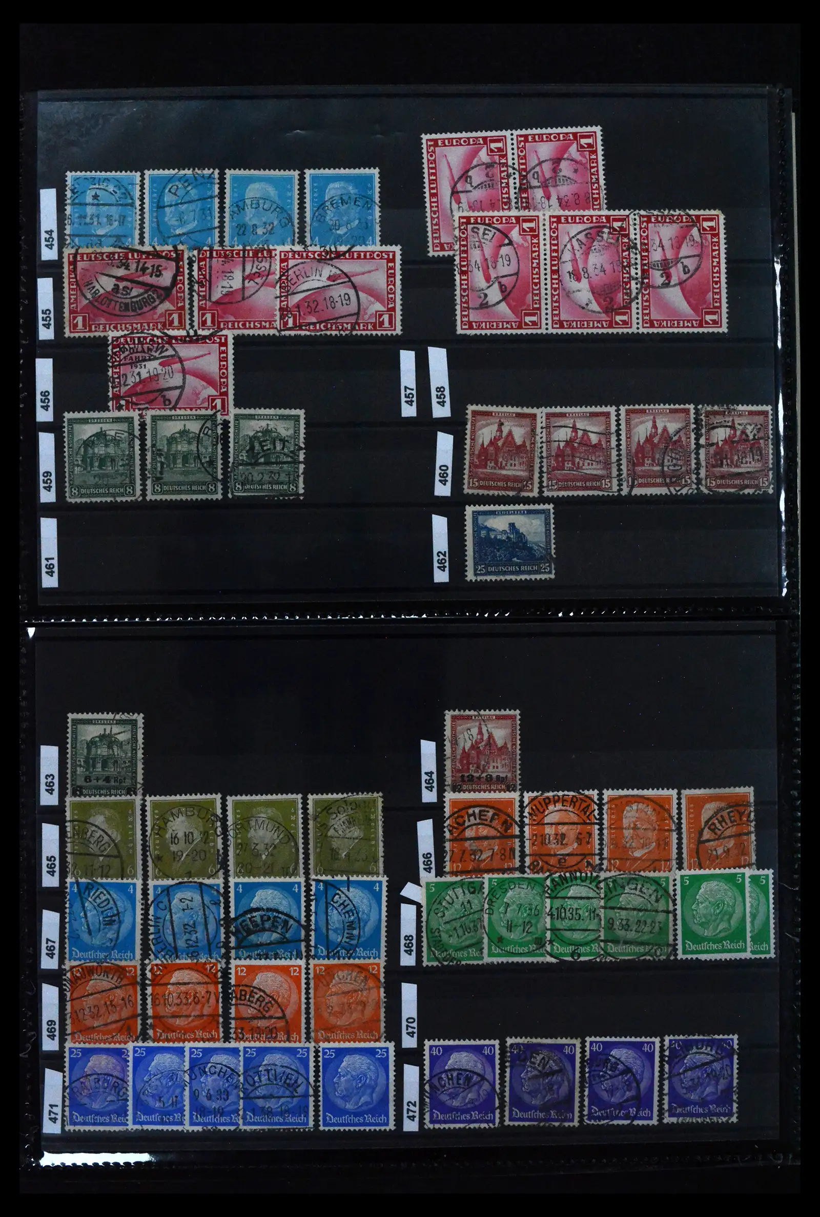 41997 0059