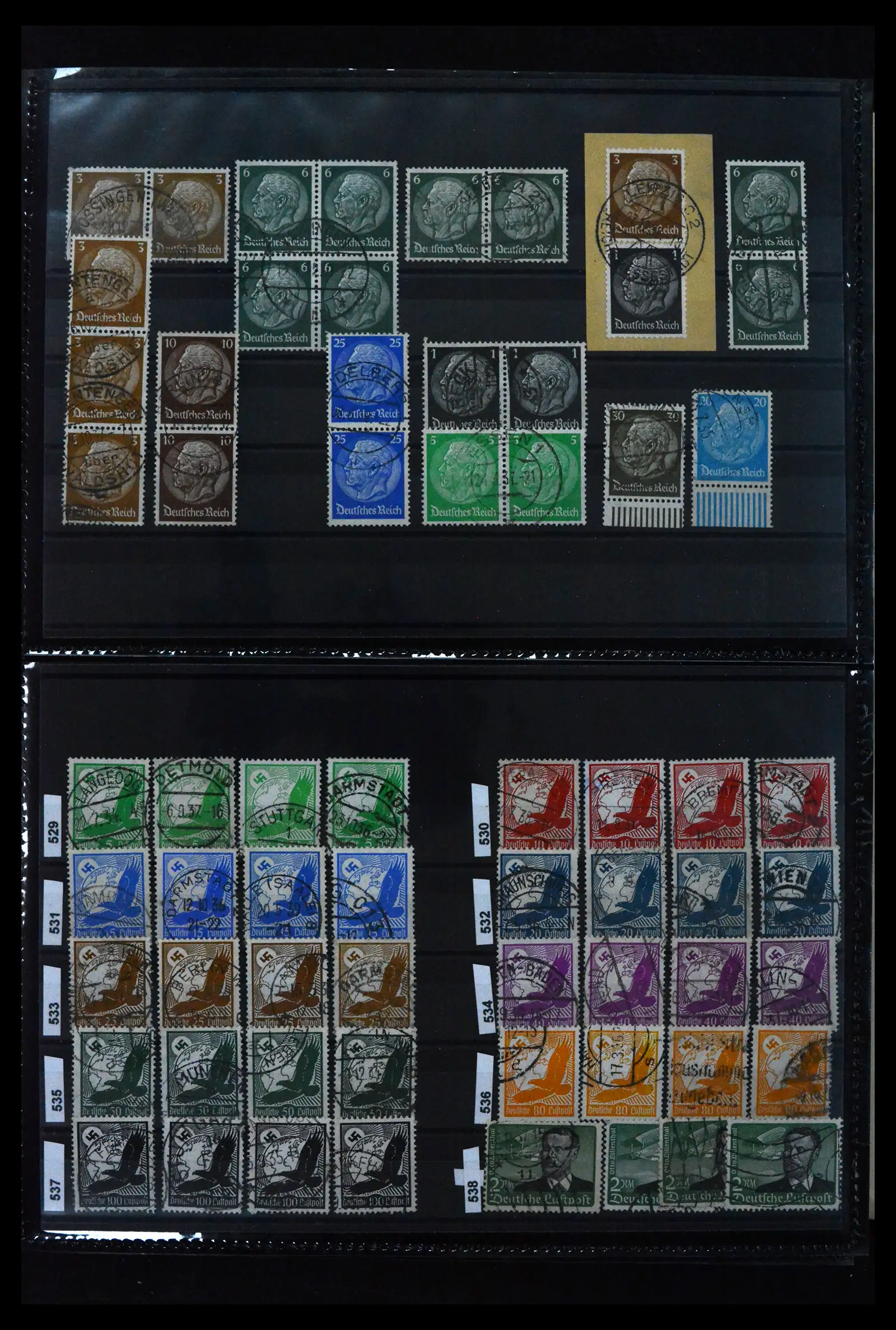 41997 0063
