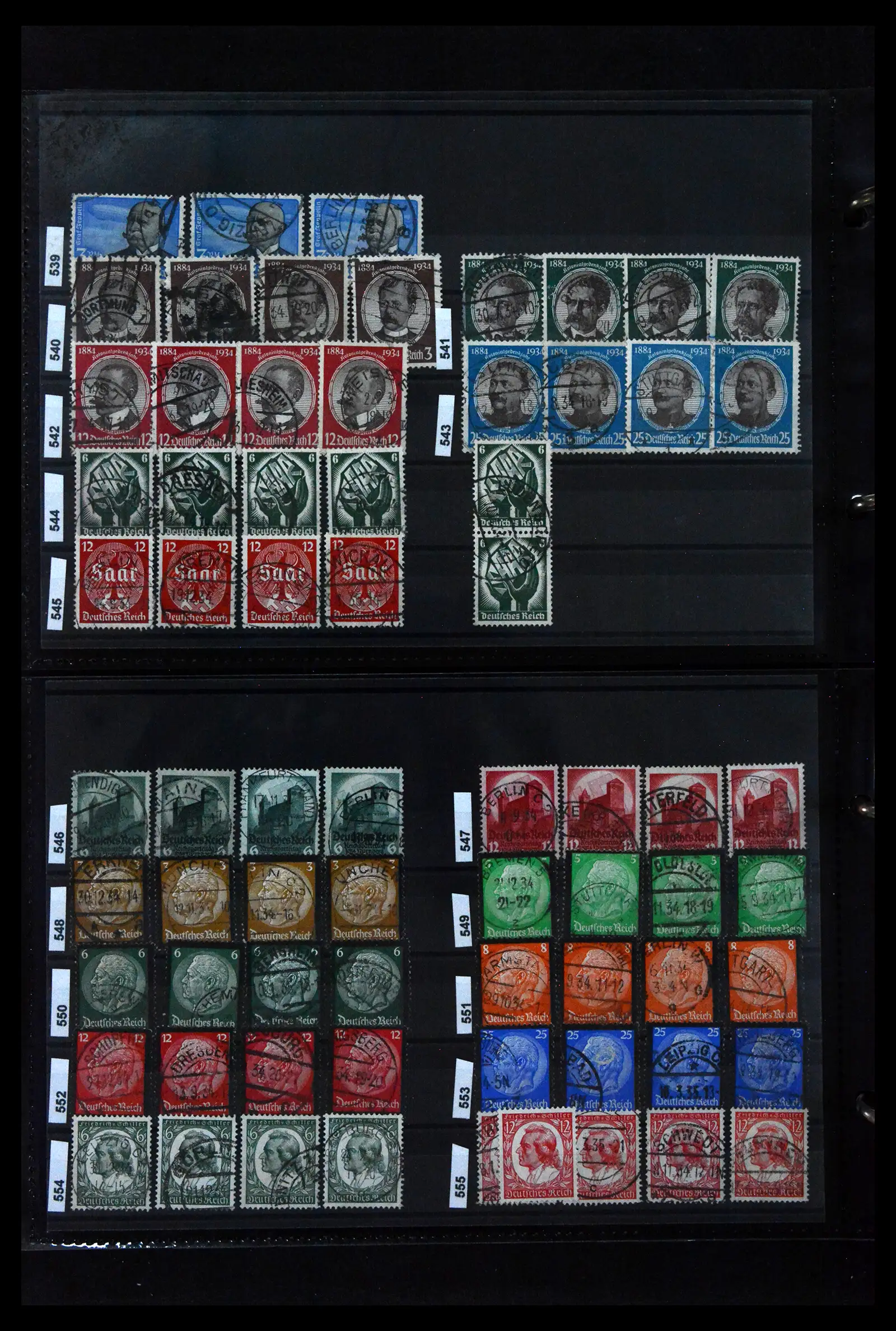 41997 0064