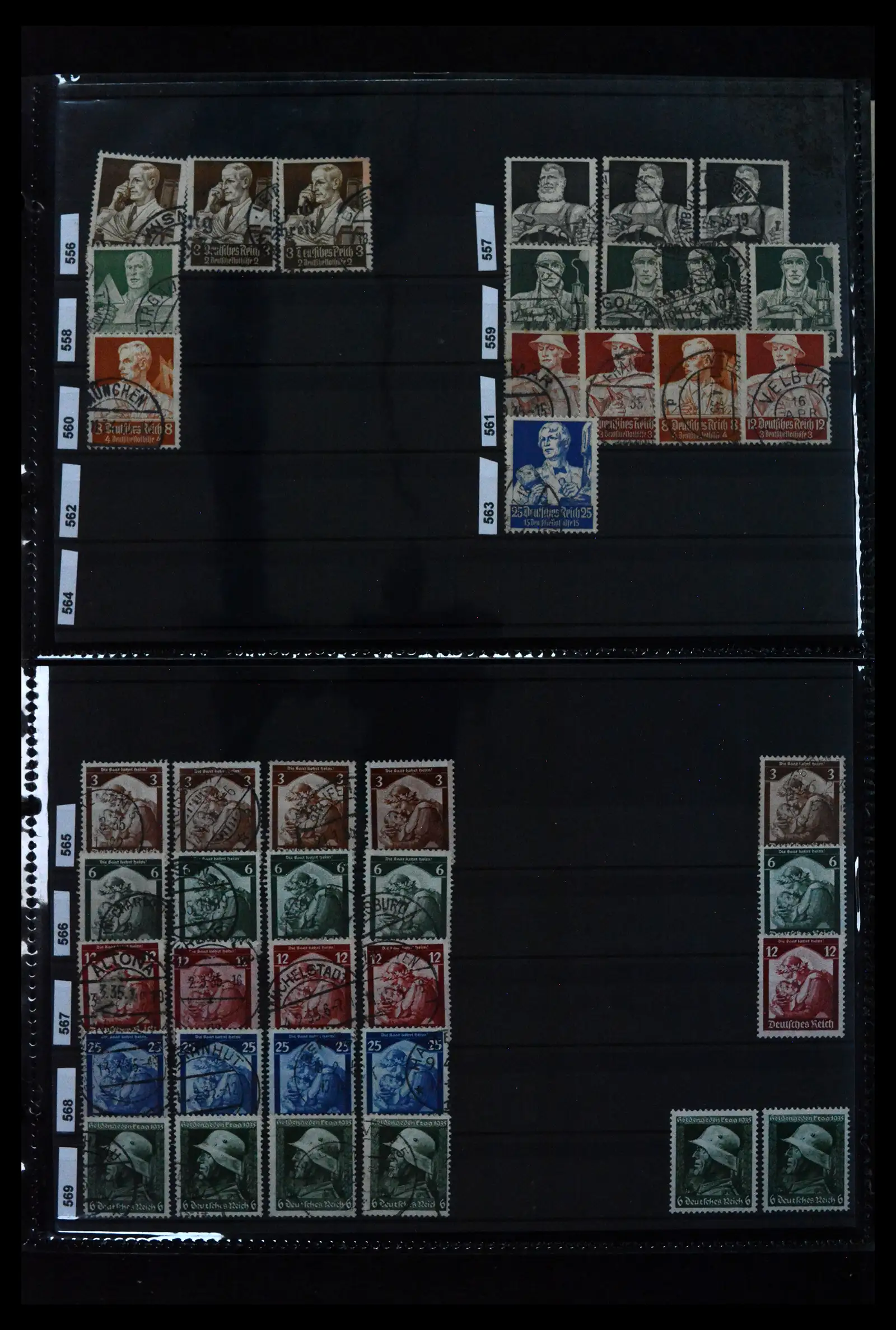 41997 0065