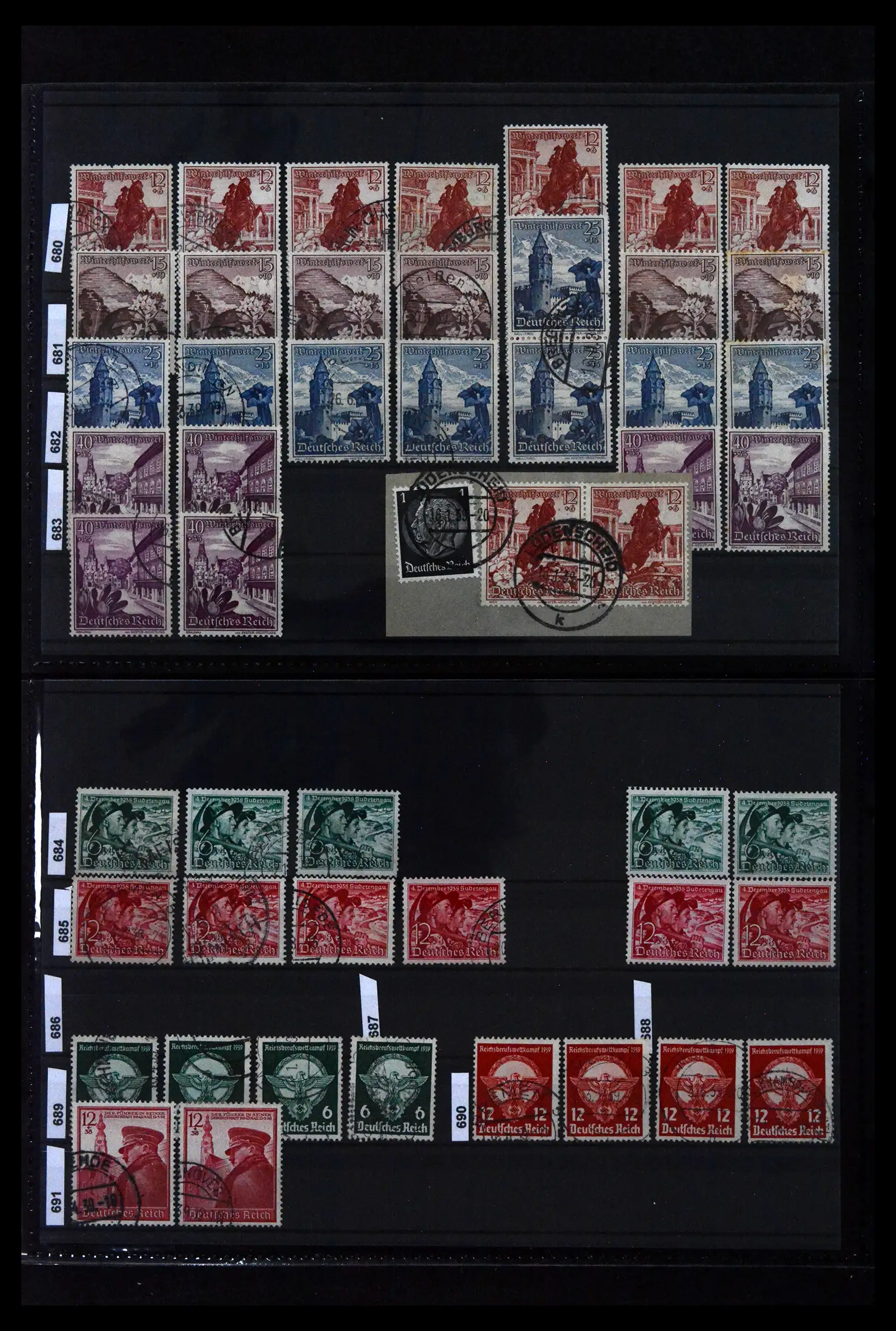 41997 0082