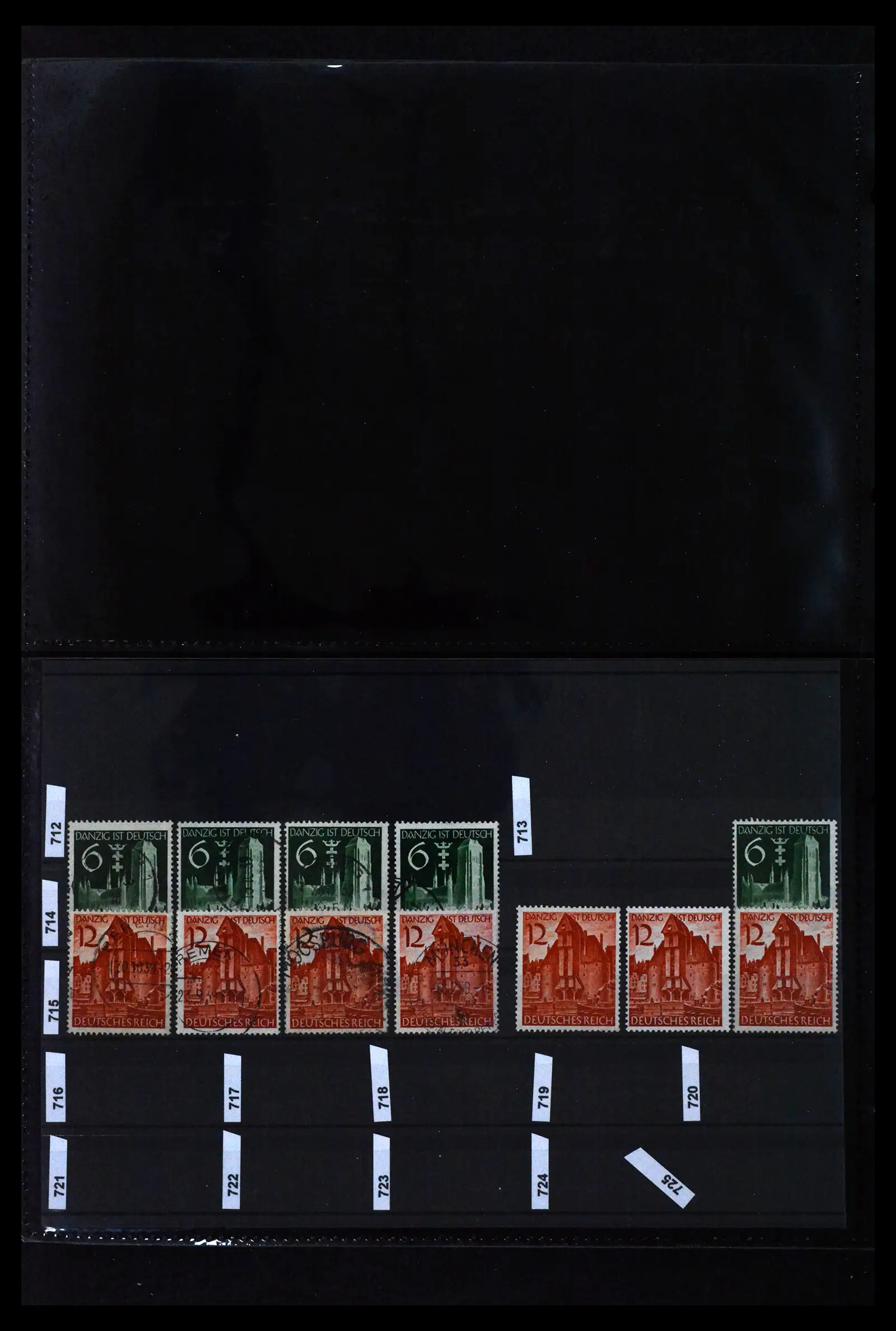 41997 0084