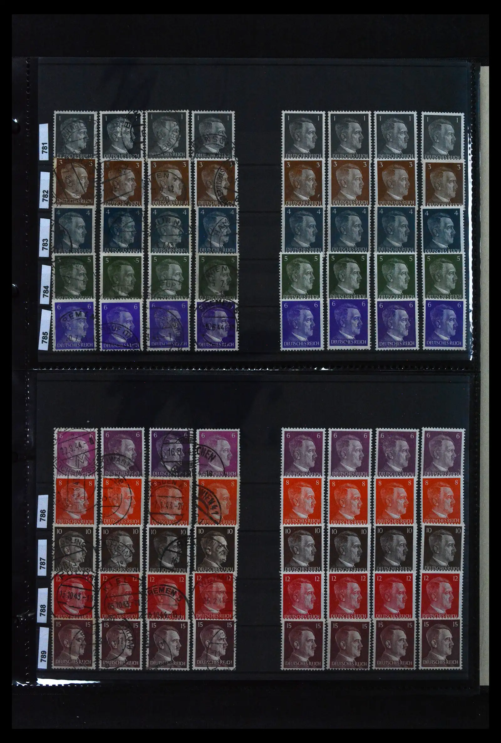 41997 0089