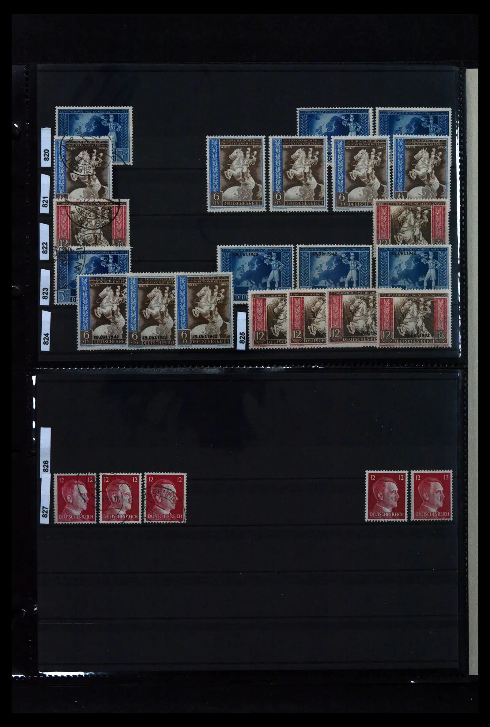 41997 0093
