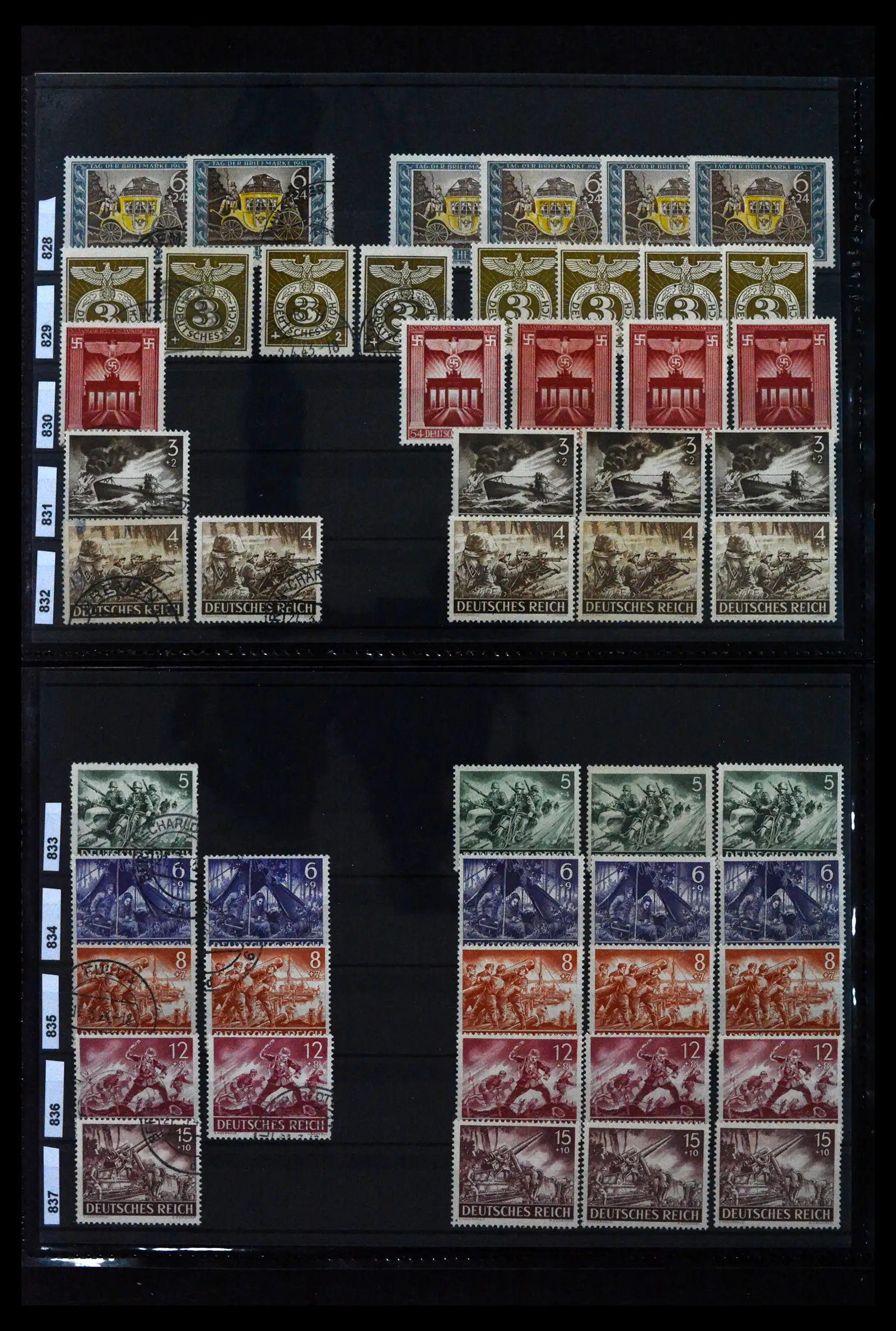 41997 0094