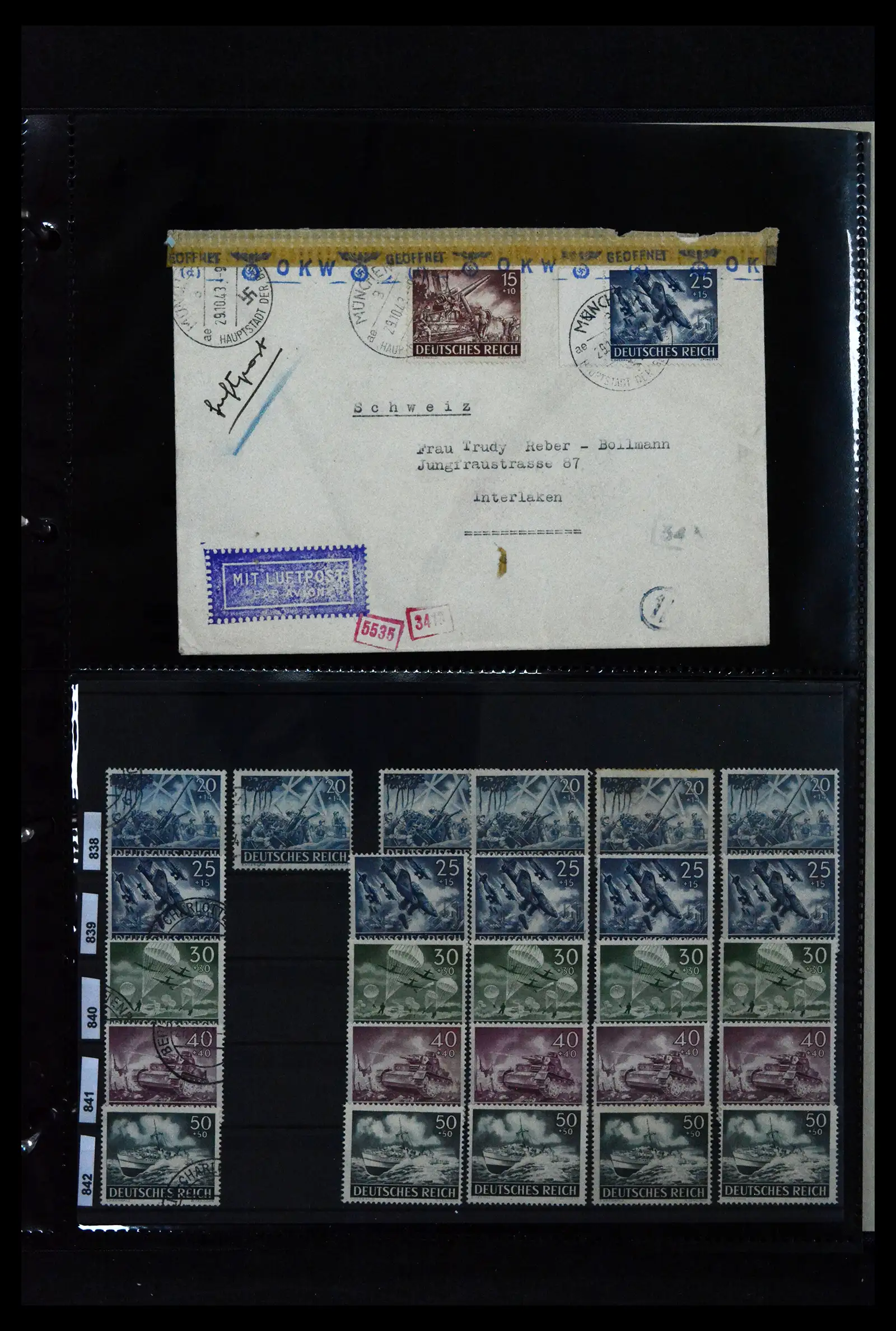 41997 0095