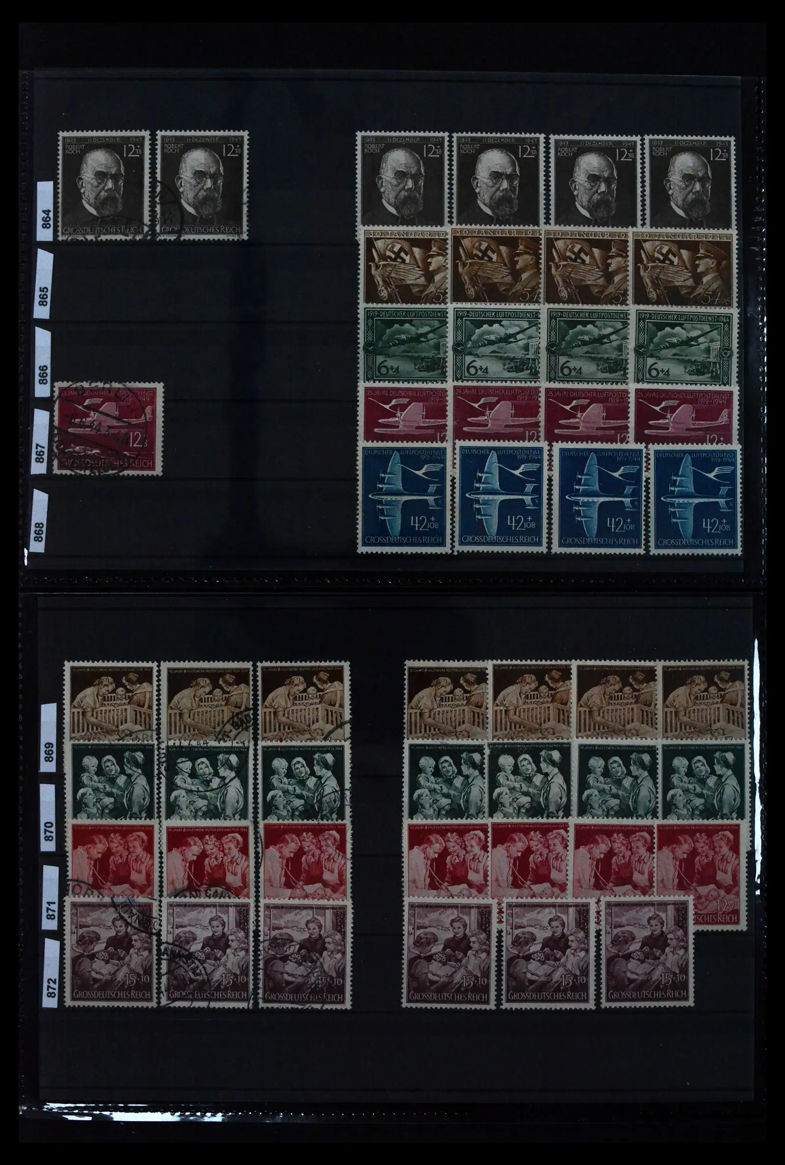 41997 0098