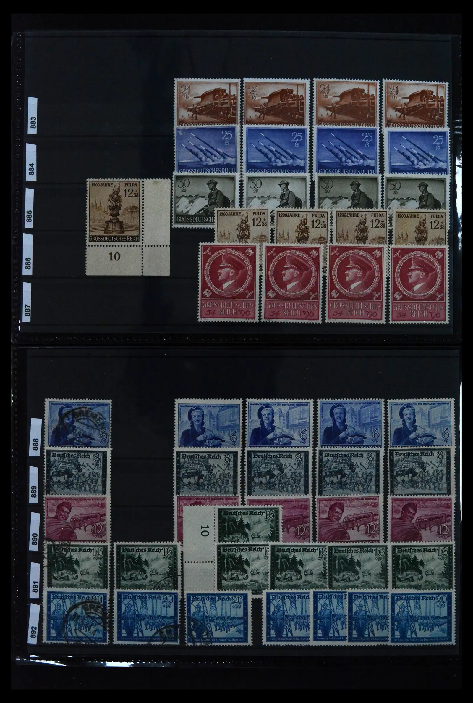 41997 0100