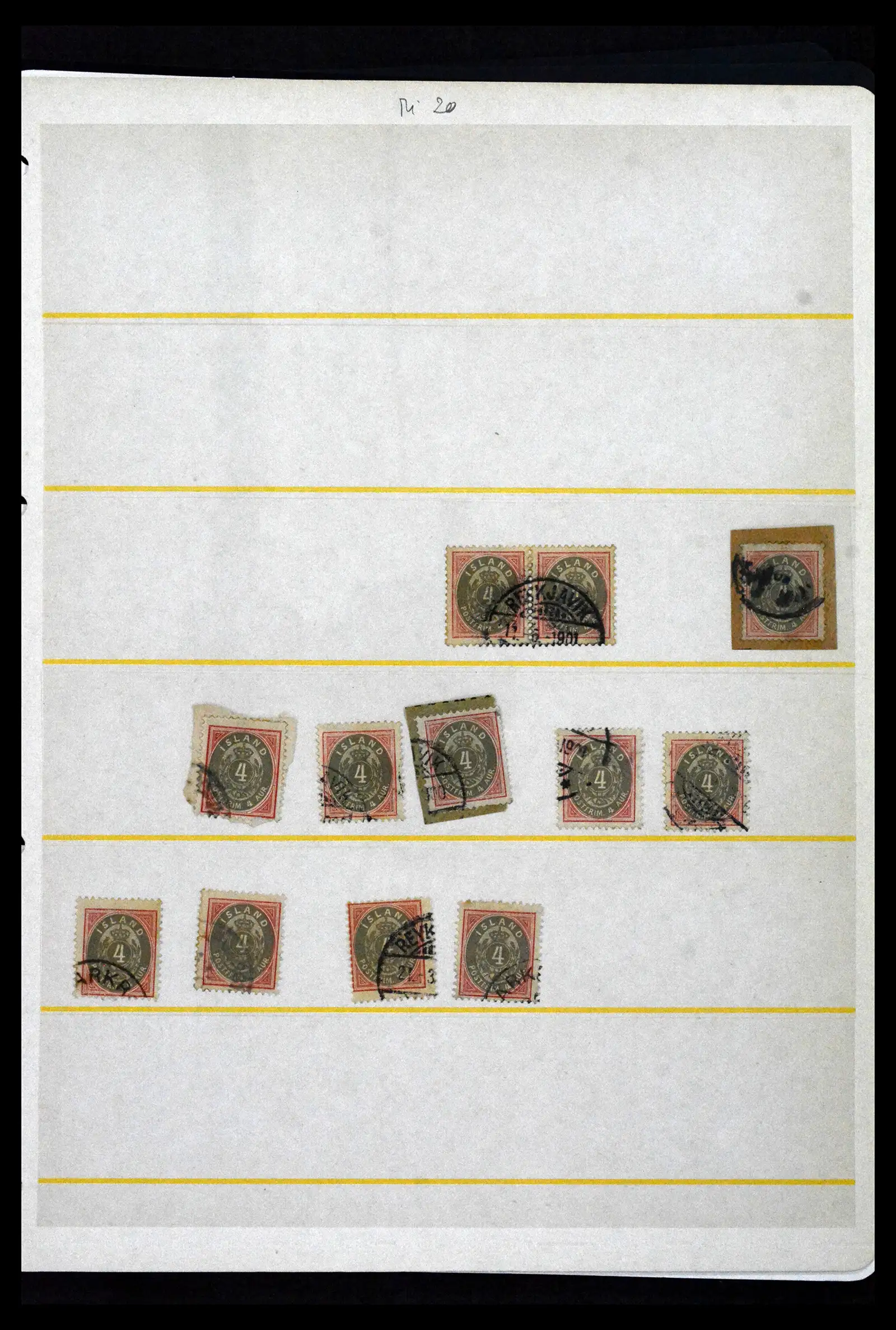 41998 0013