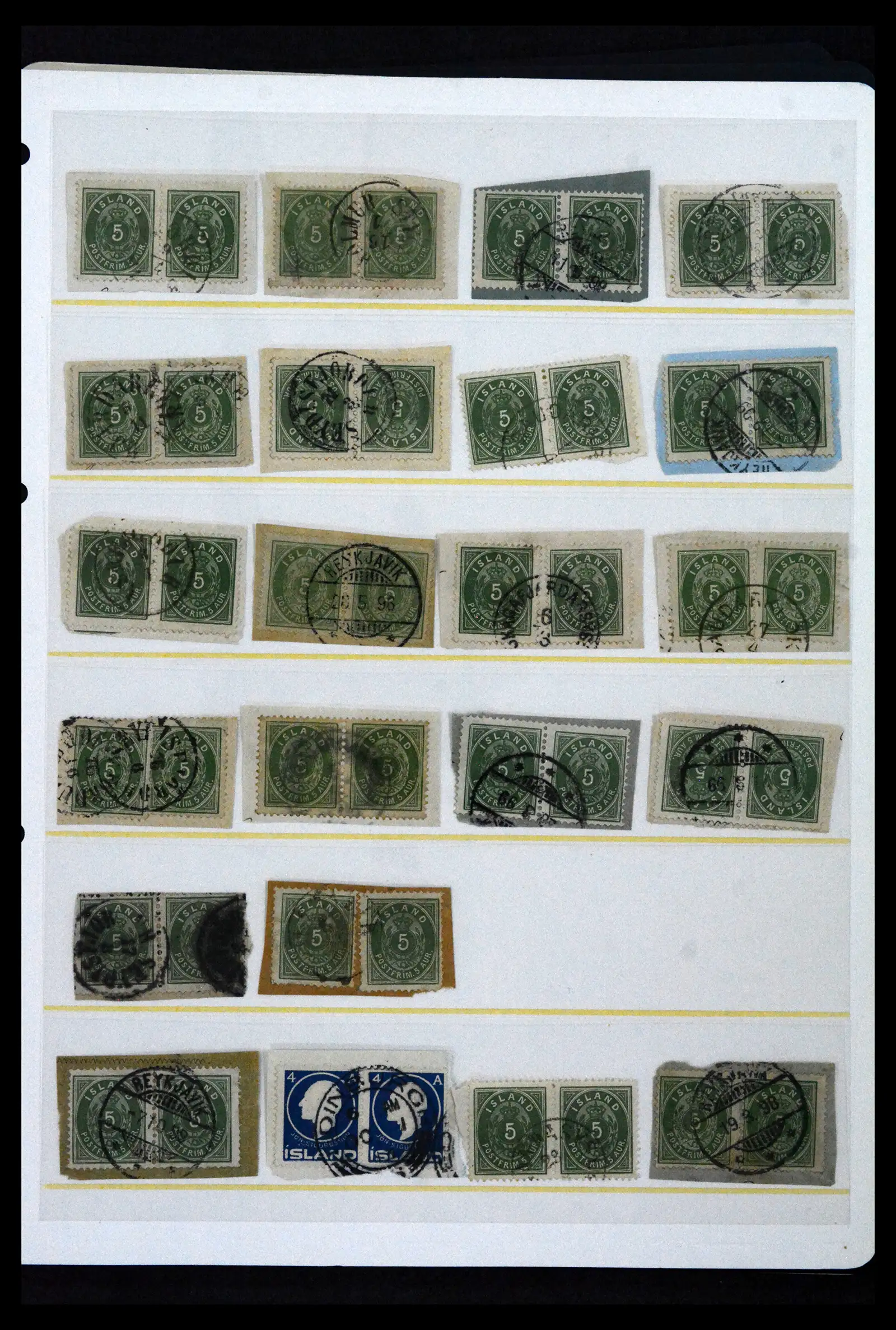 41998 0014