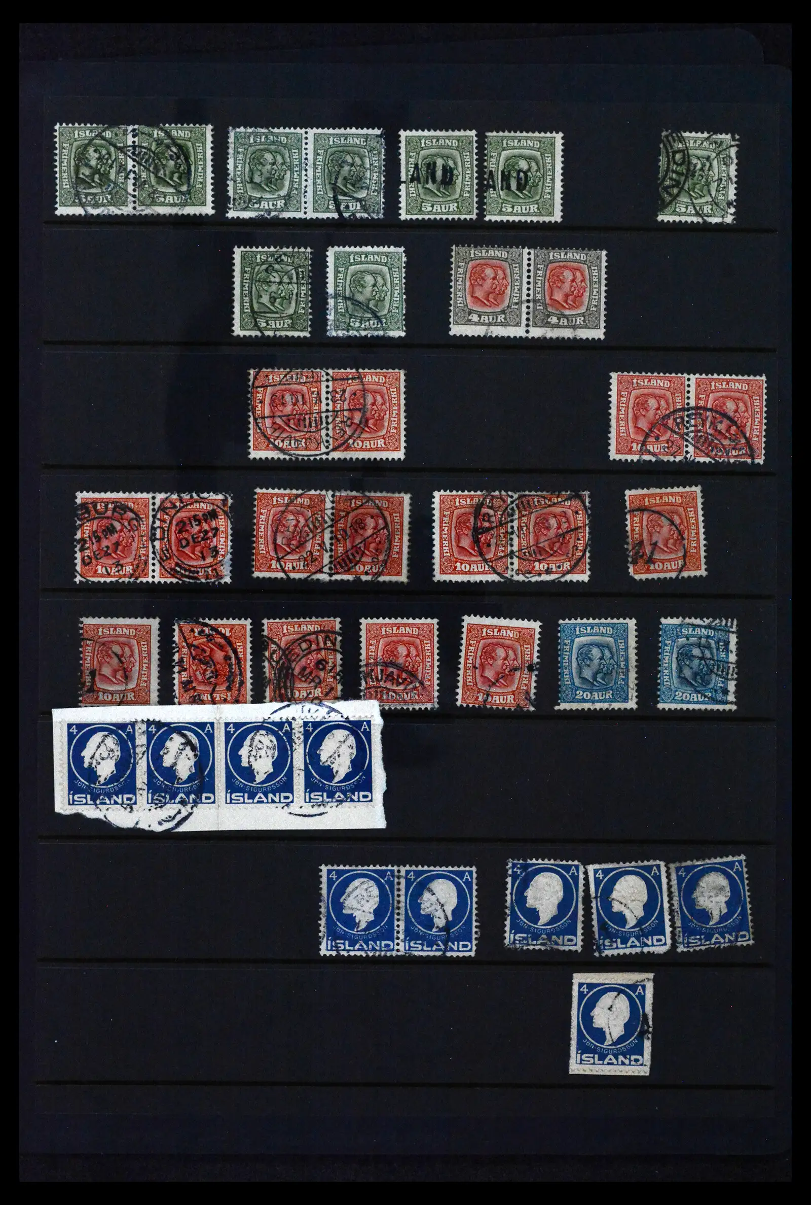 41998 0018