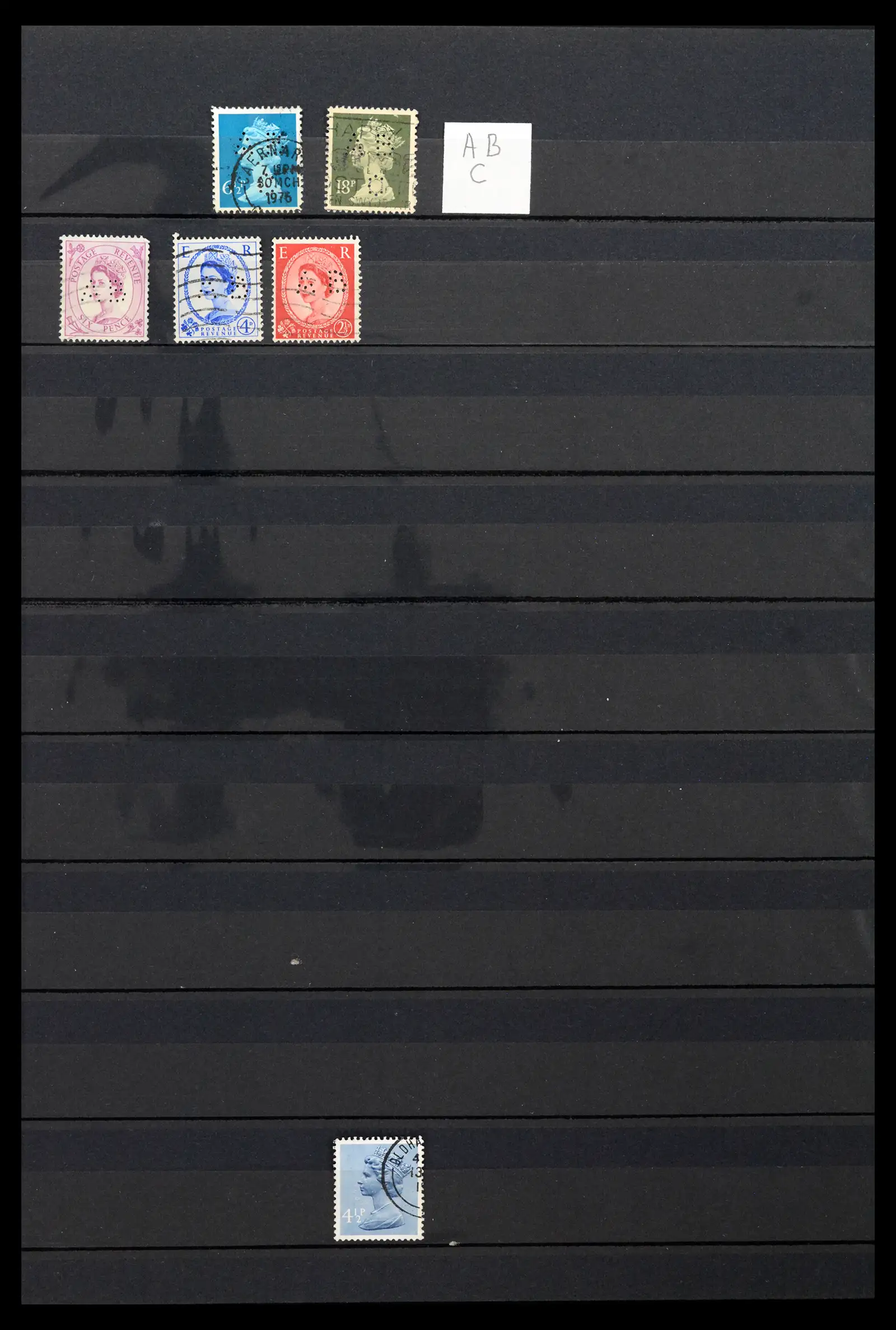 41999 0001