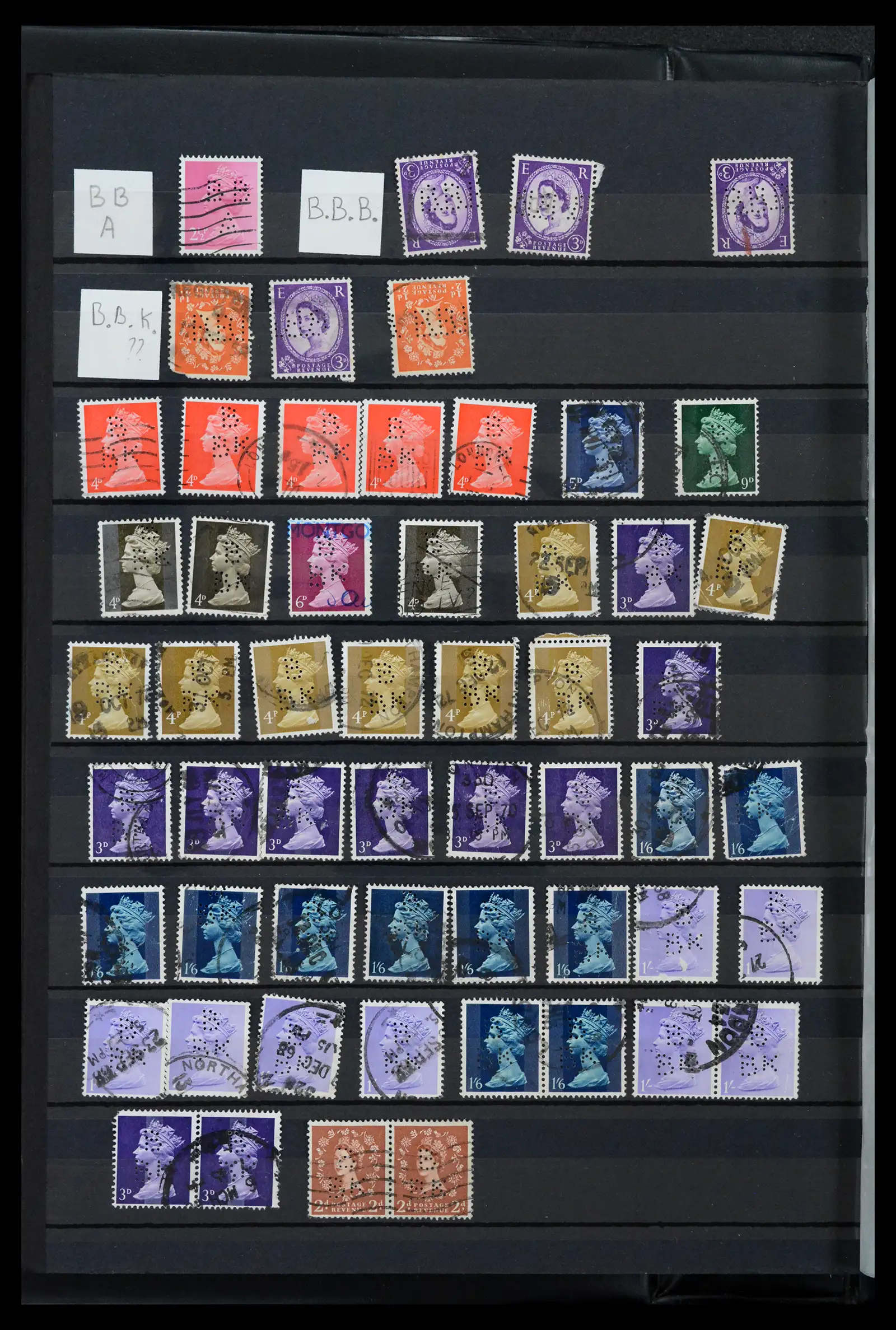 41999 0016