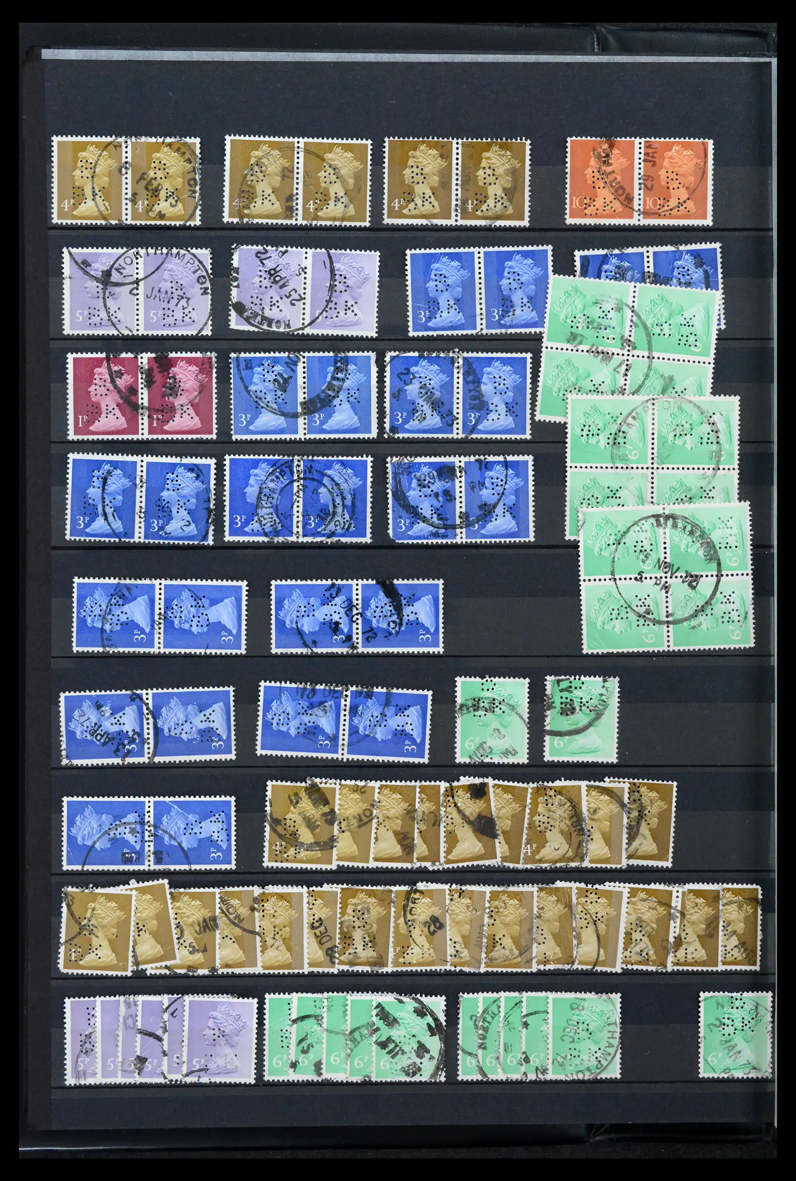 41999 0018