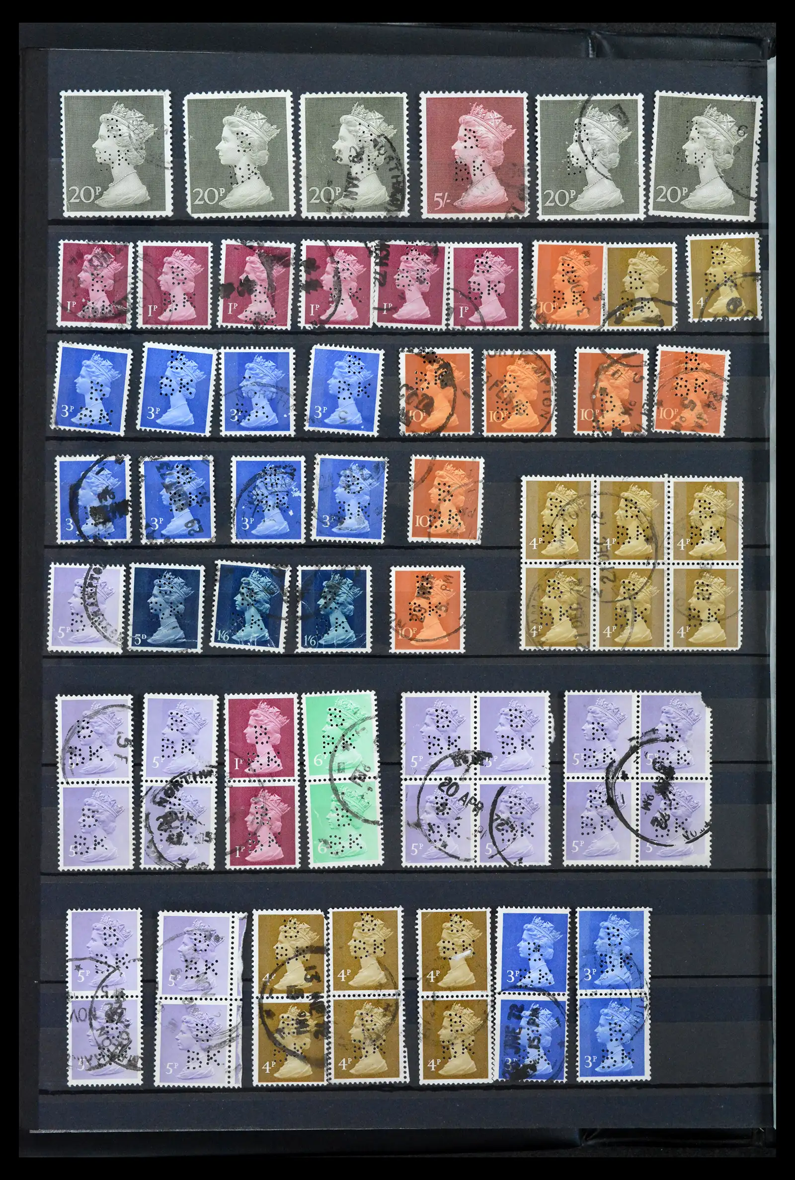 41999 0022