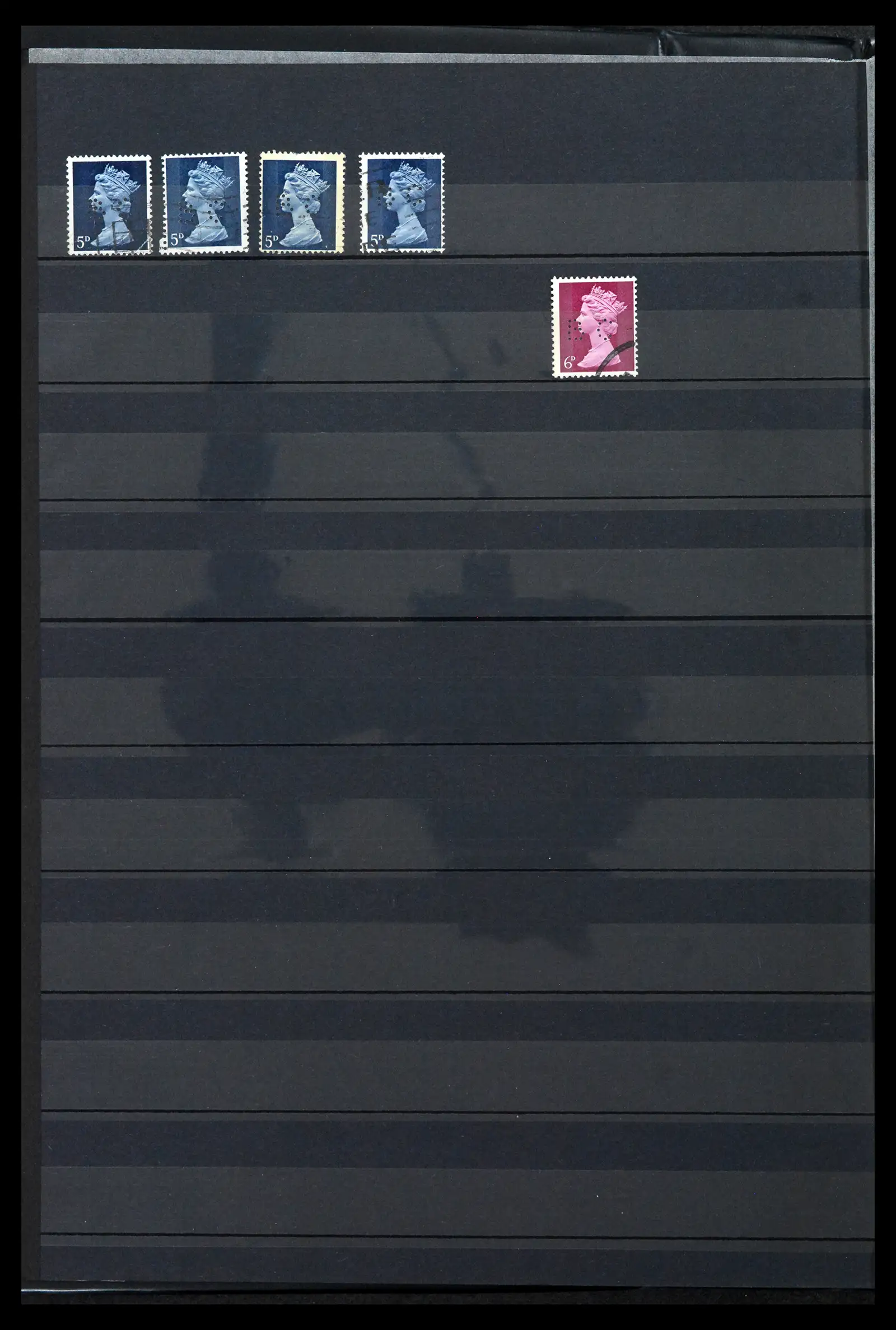 41999 0026