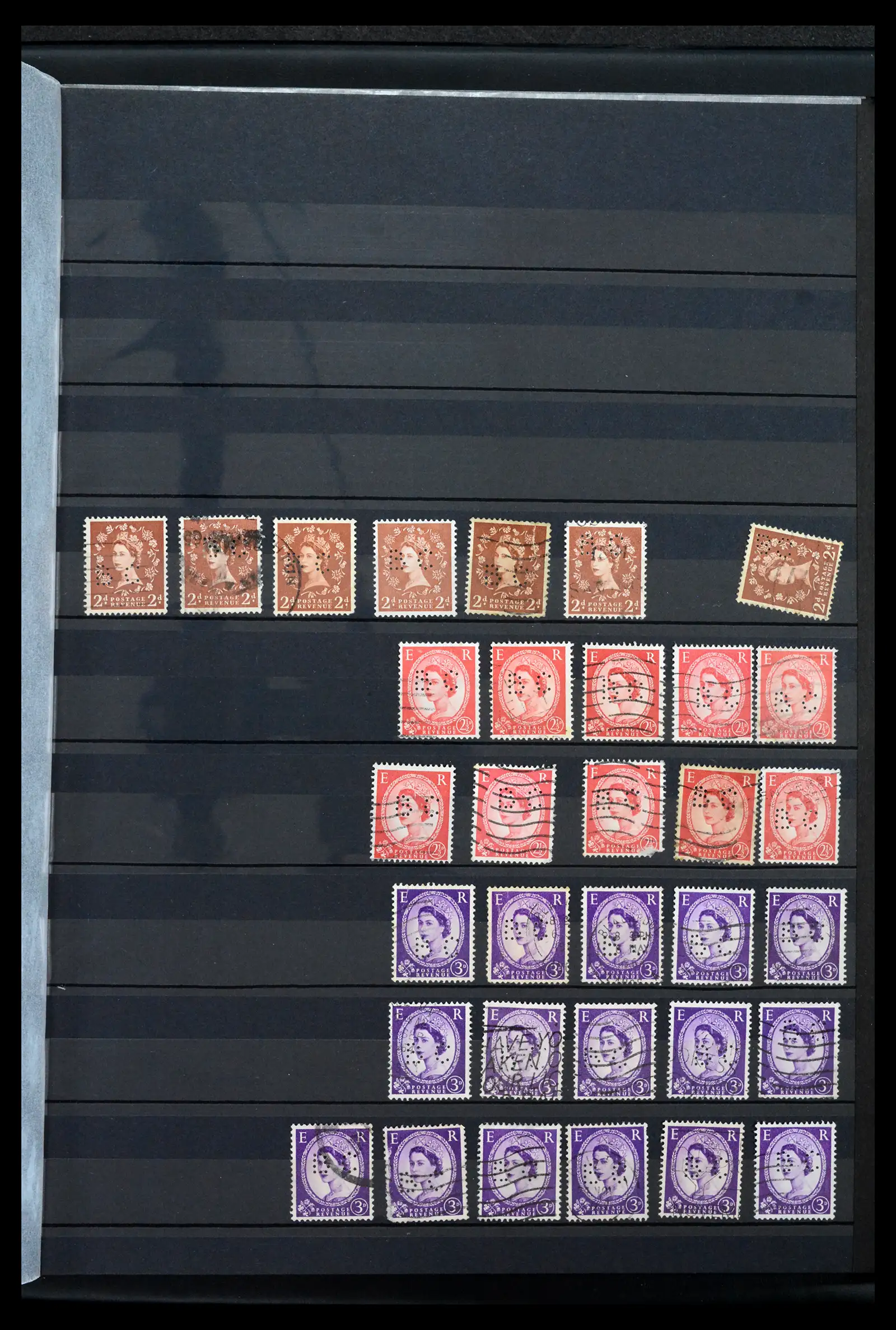 41999 0027