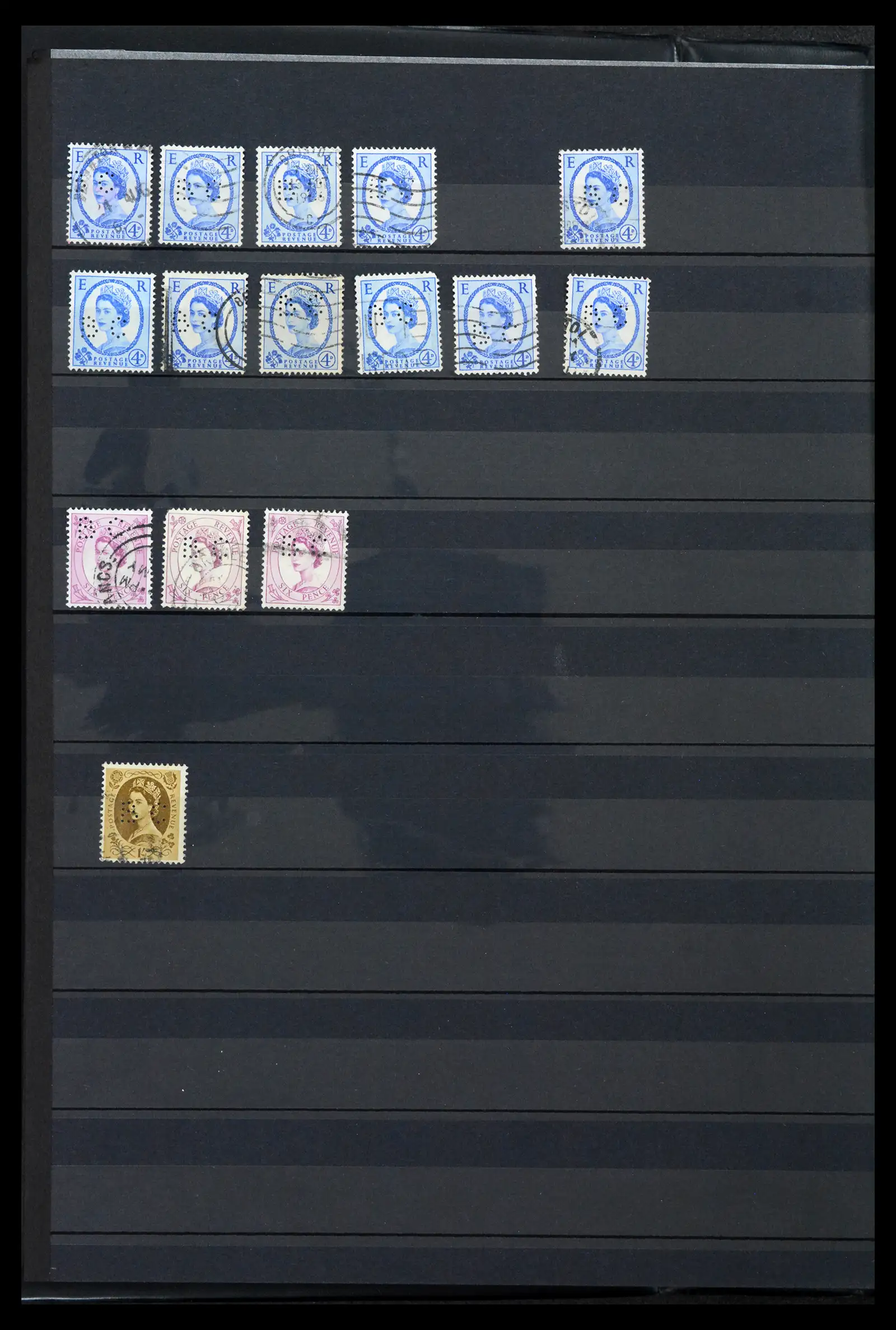 41999 0028