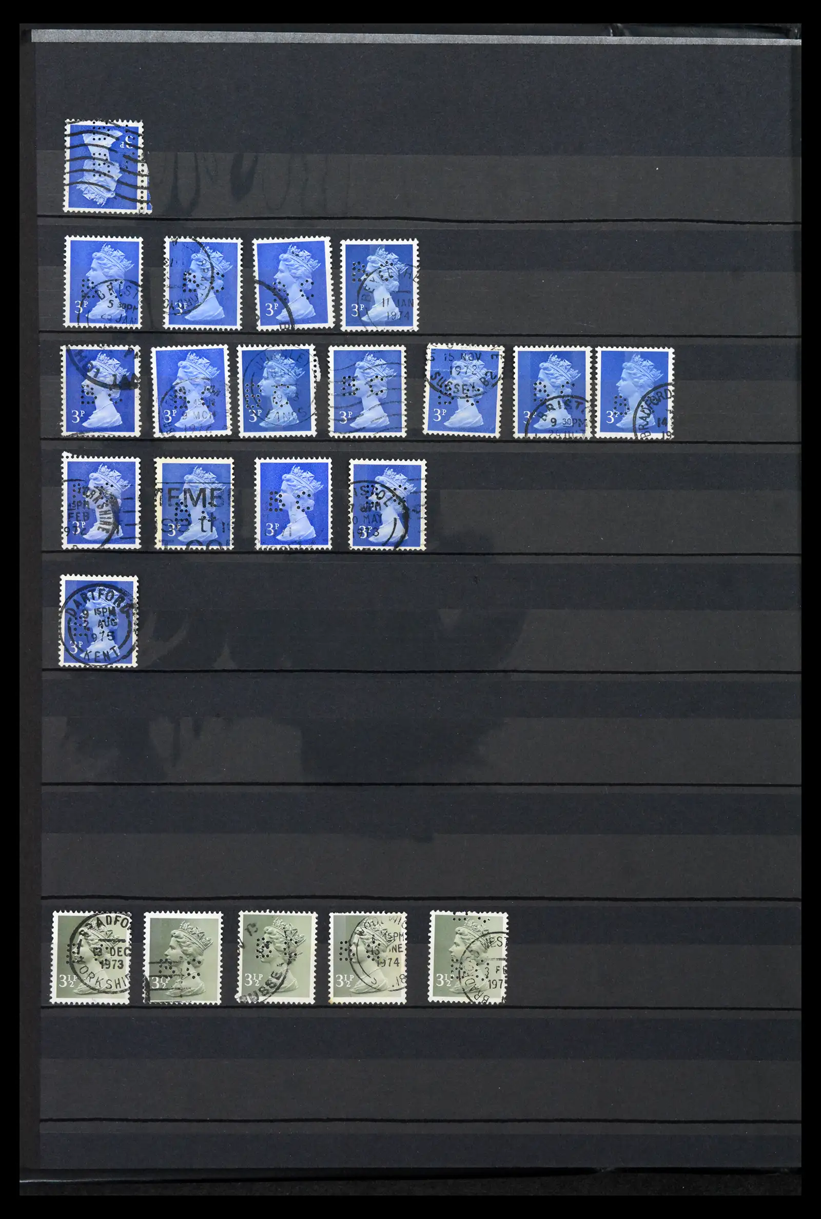 41999 0032