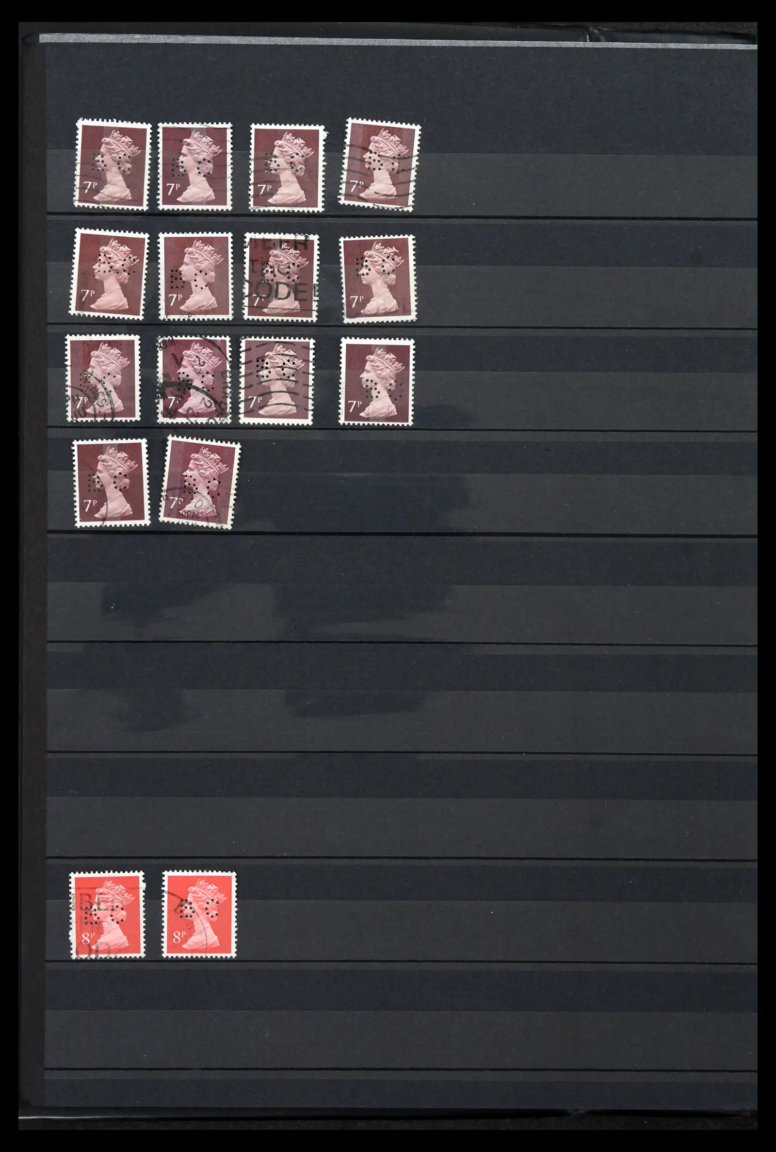 41999 0034