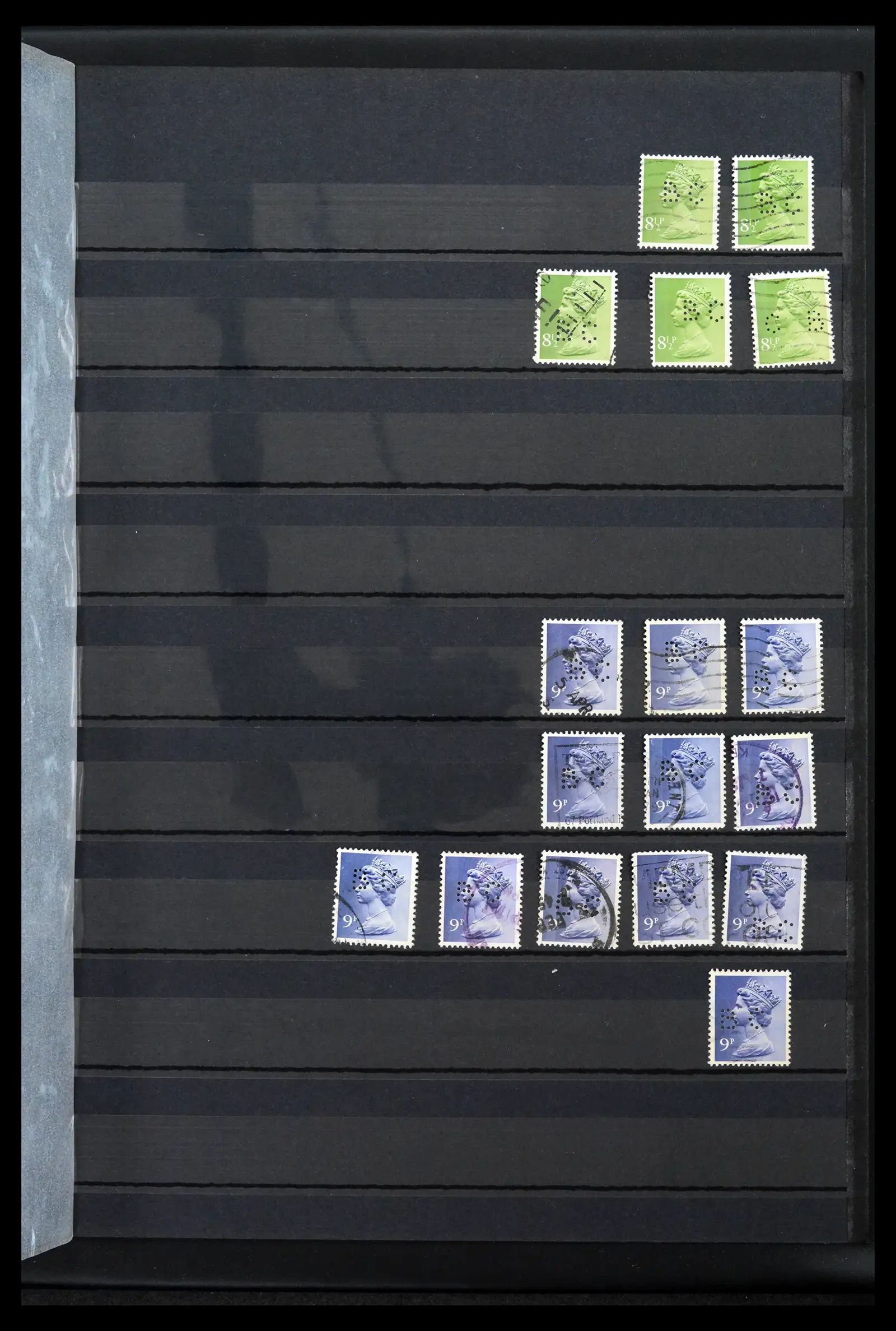 41999 0035