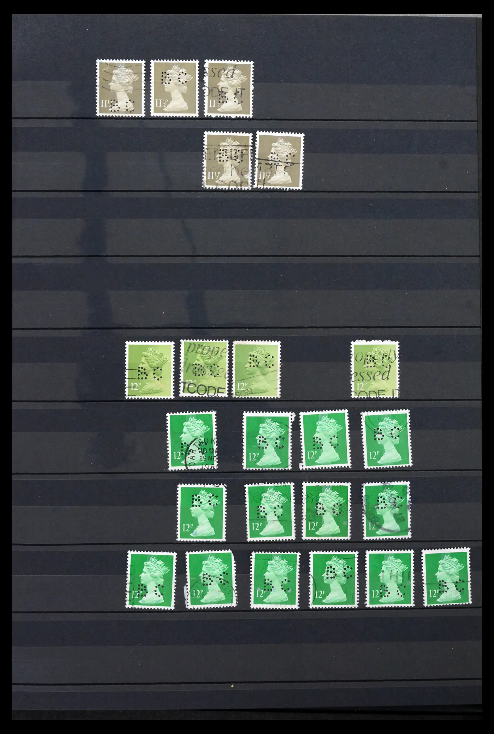 41999 0037